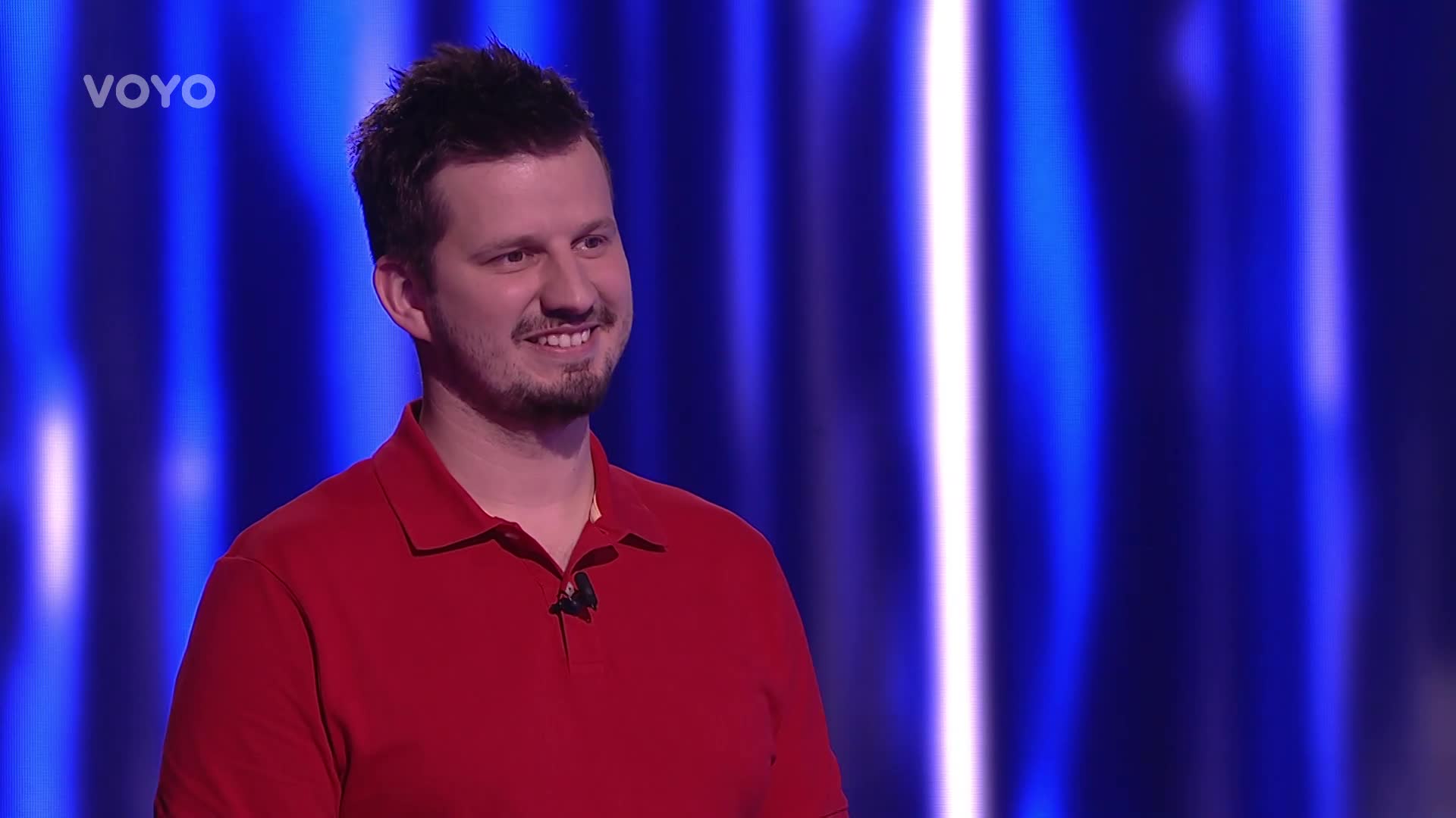 Obrovský úspěch soutěžícího v Na lovu! Co se mu podařilo?