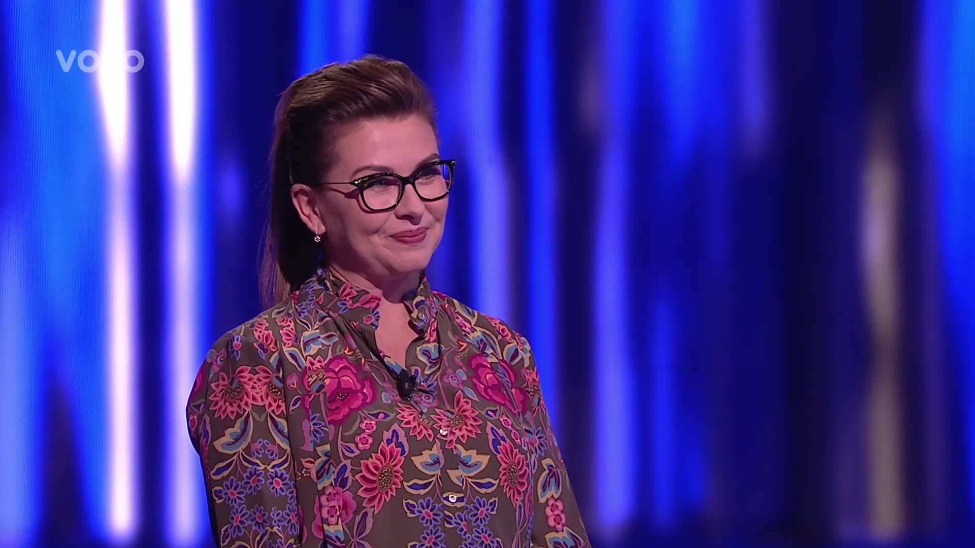 Dana Morávková má v Na lovu na krajíčku: Už tady někdo omdlel?
