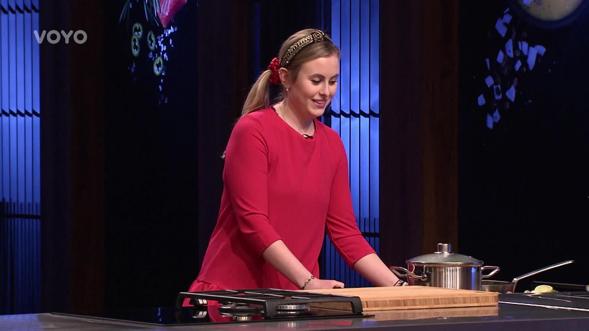 Ten, co vypadá arogantně, ale záleží mu na tom. Komu fandí Zdeněk z MasterChefa?