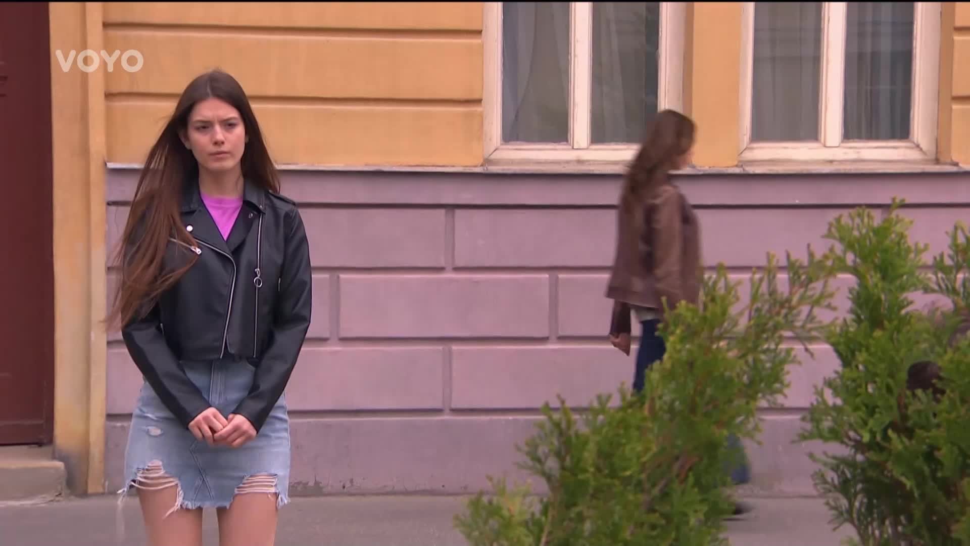 Kristýna se střetne s Denisem. Čím ji překvapí?