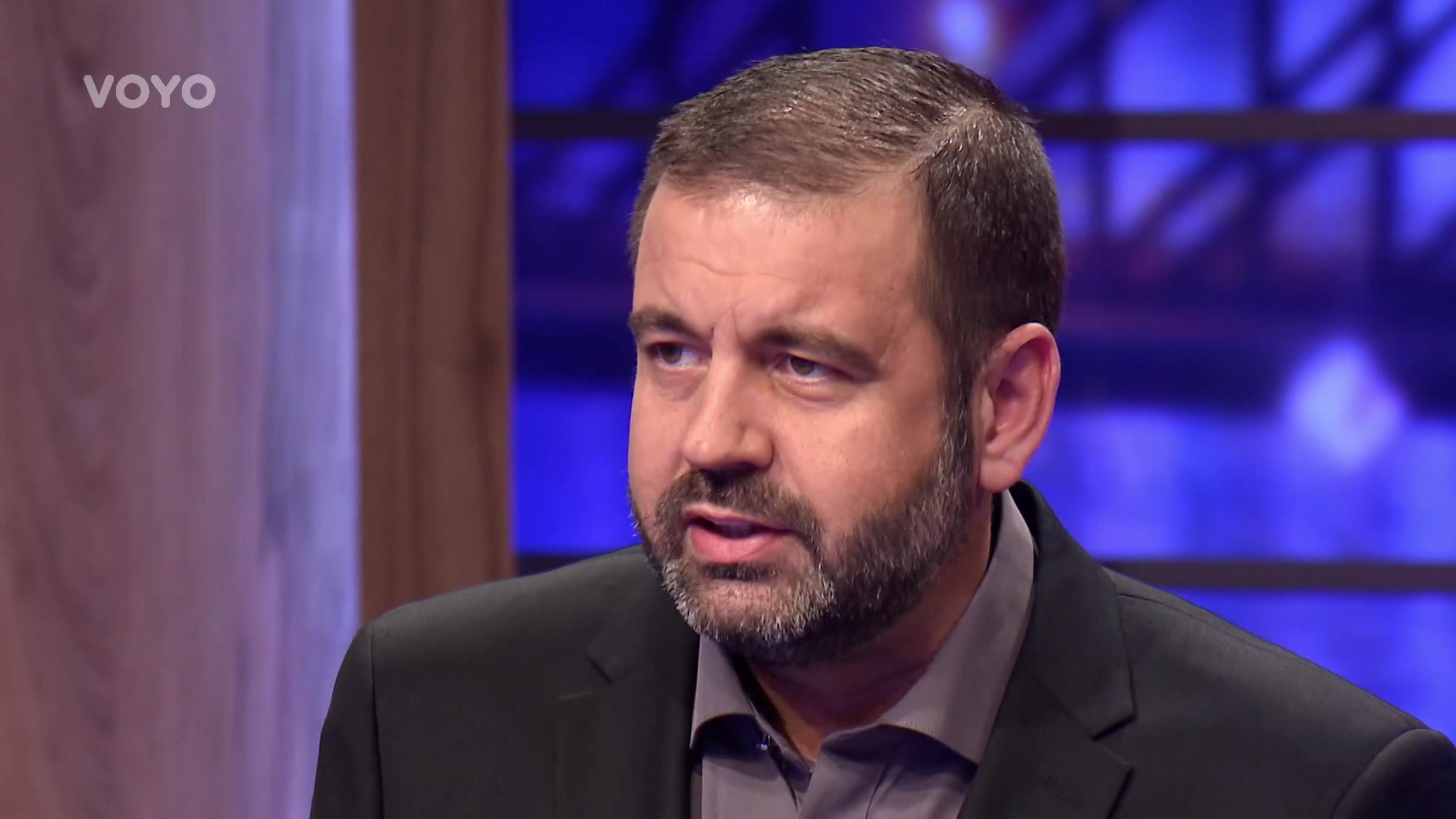 Kolik lidí porotci vyhodí? Neměli odvahu některá jídla ochutnat!