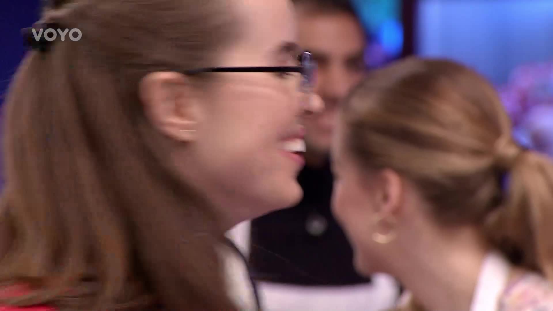 Bůh s vámi, nejsme kouzelníci! Aco posouvá hranice vaření v MasterChefovi