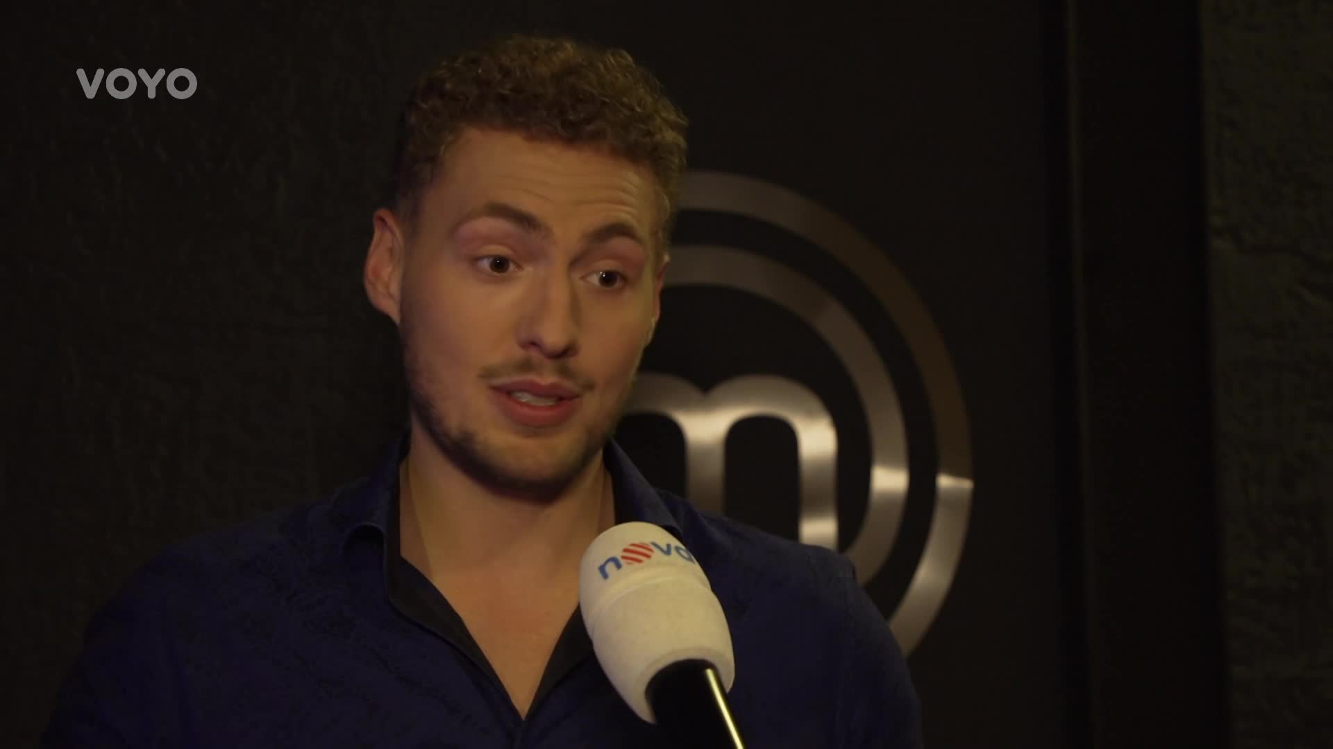 TOP 16 MasterChefa je tady: Kdo bojuje o vysněný titul? Seznamte se