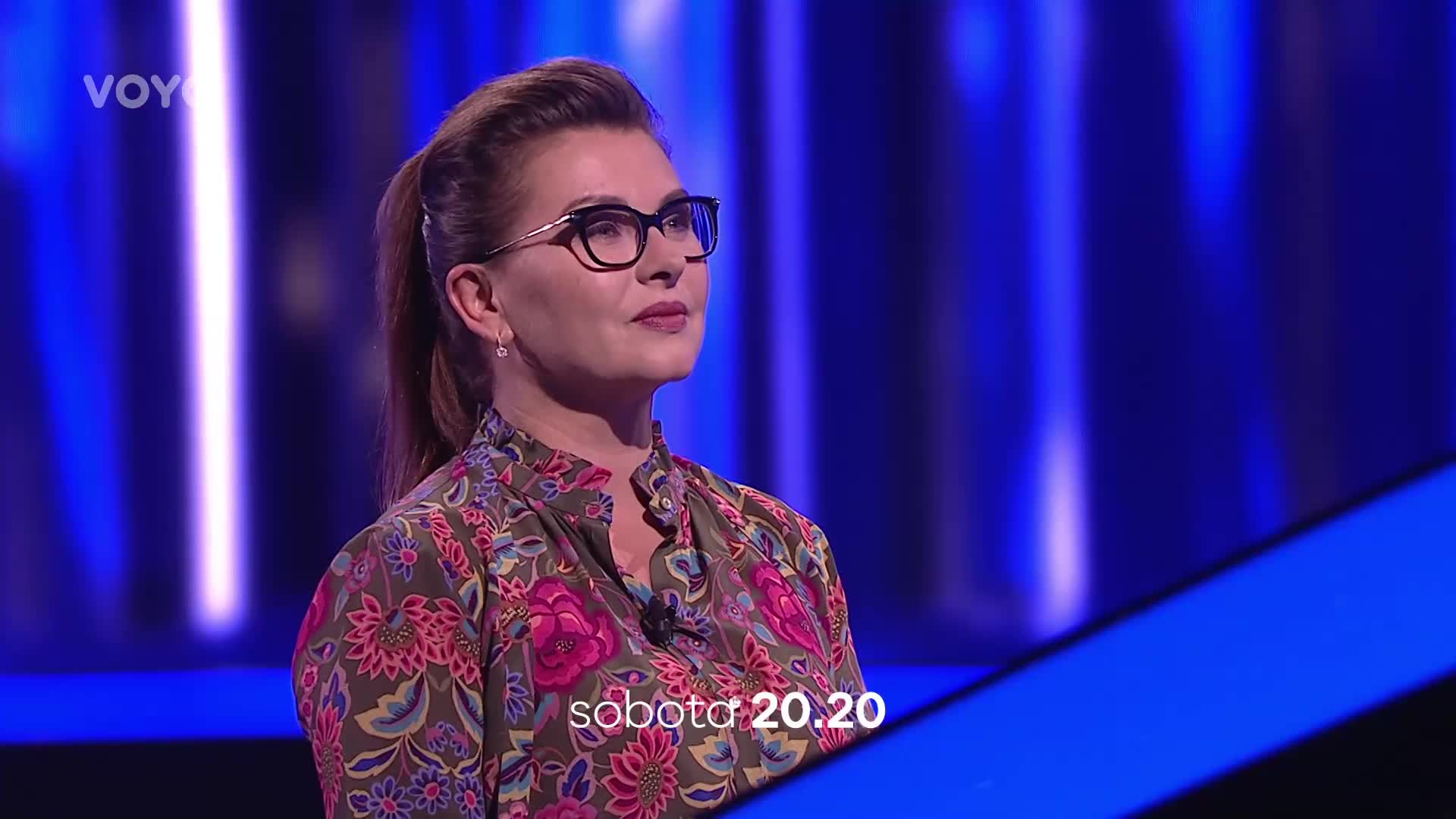 Ondřej Sokol v Na lovu: Když je potřeba nažhavit Leonu Machálkovou, volají mě!