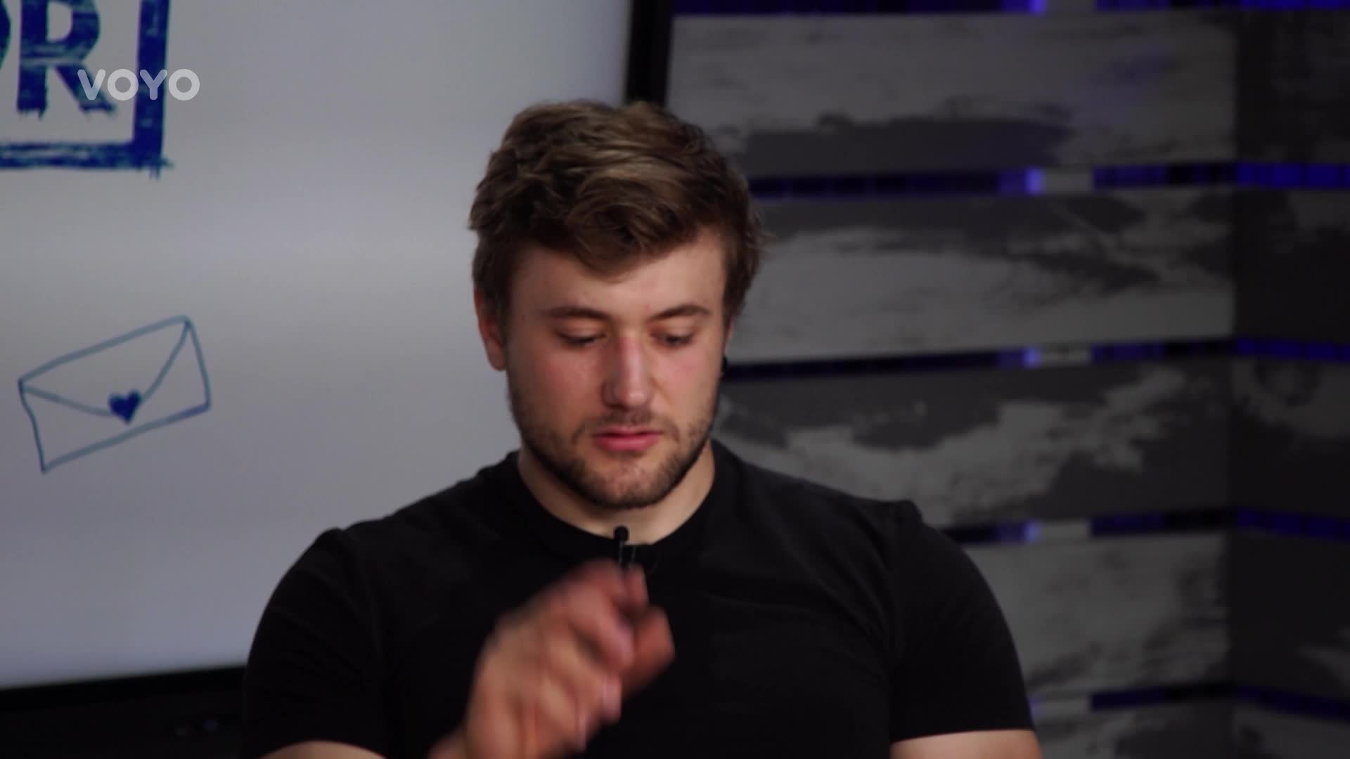 Přestávka s Profesorem: Jak se rodí na place?
