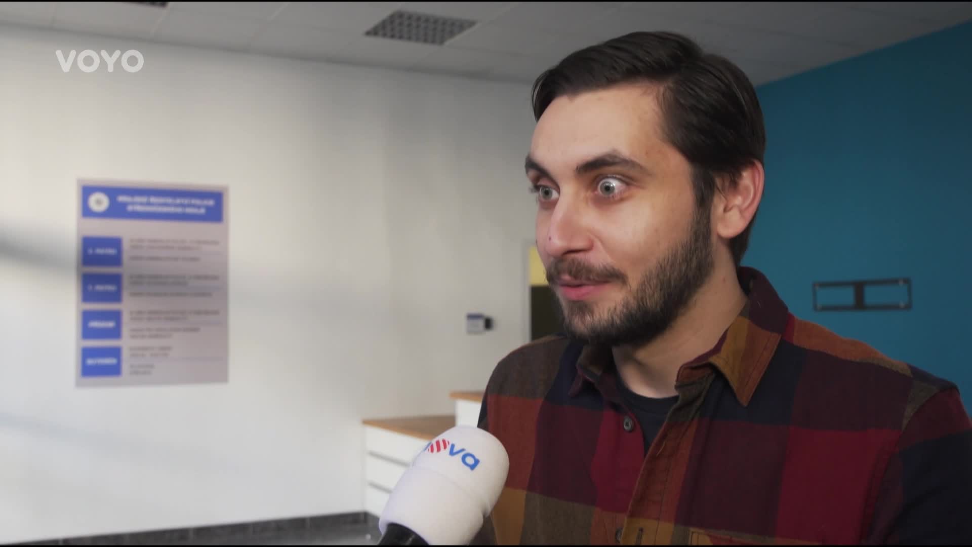 Dobrodružné natáčení: Na jaký silný zážitek Jiří Svoboda nikdy nezapomene?
