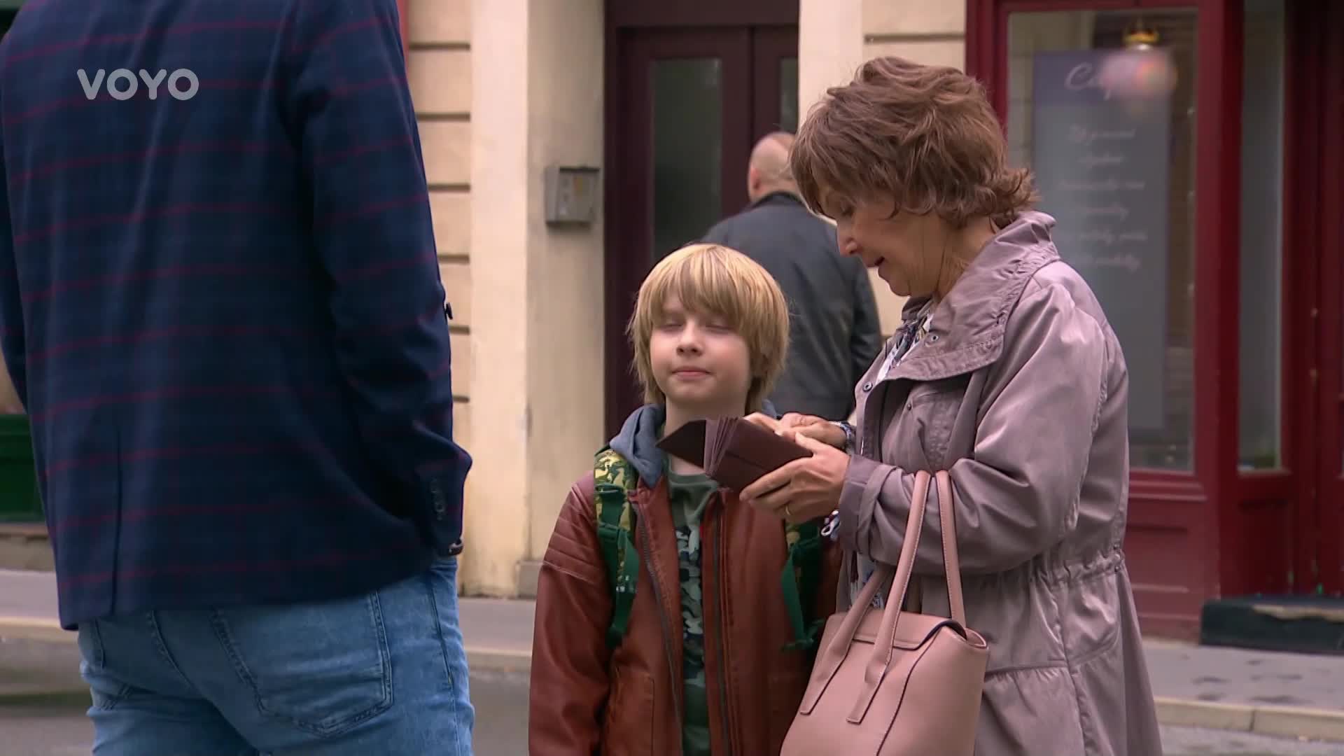 Nevěra provalena! Komu Jakub řekne o poměru s Karlou?