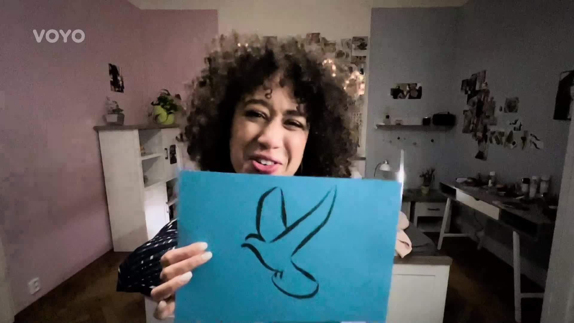 Katka z Markovy třídy chce být slavná! Jakou kariéru rozjela?