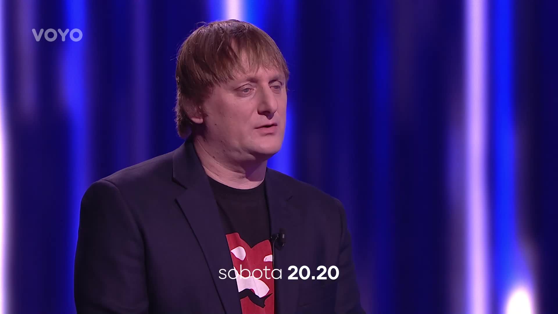 Halina Pawlowská jde s pravdou ven! Co na sebe práskla v Na lovu?