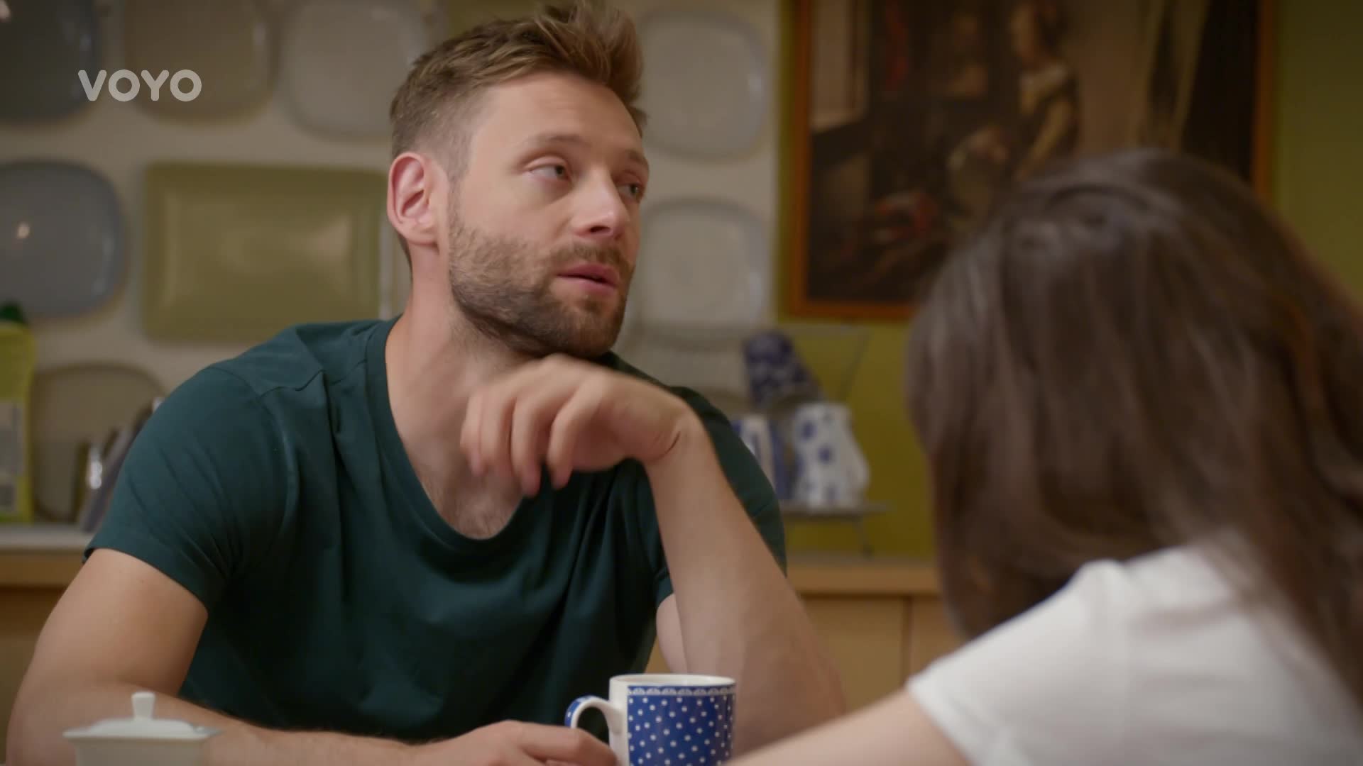 Bianka a Ondra jsou na dně: Jak jim Dominika zvedne náladu?