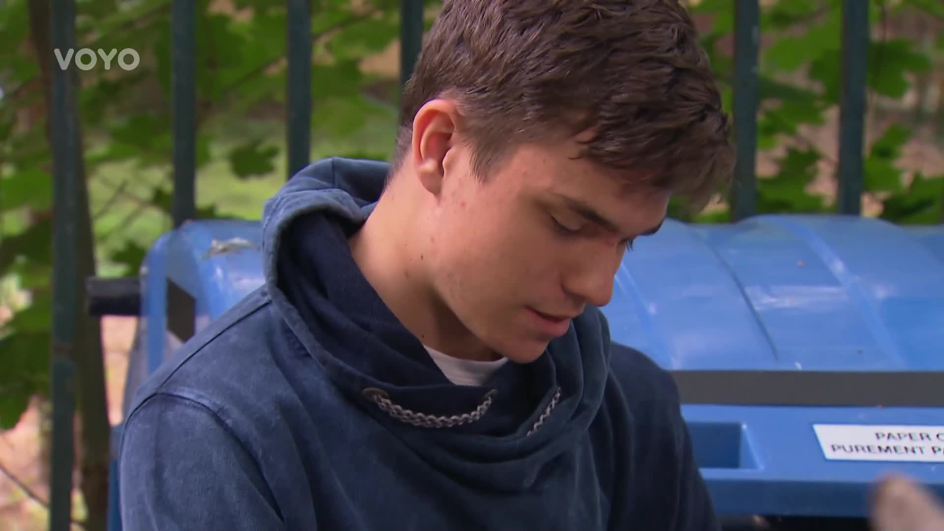 Roman s Viktorem přitvrzují. O co Šimona připraví?
