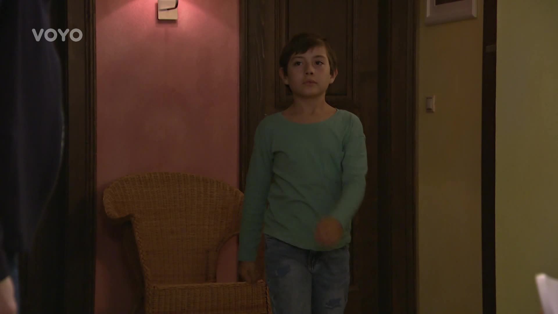 Hořké zklamání pro Lumíra: Jak Lexík odmítne Kateřinu?