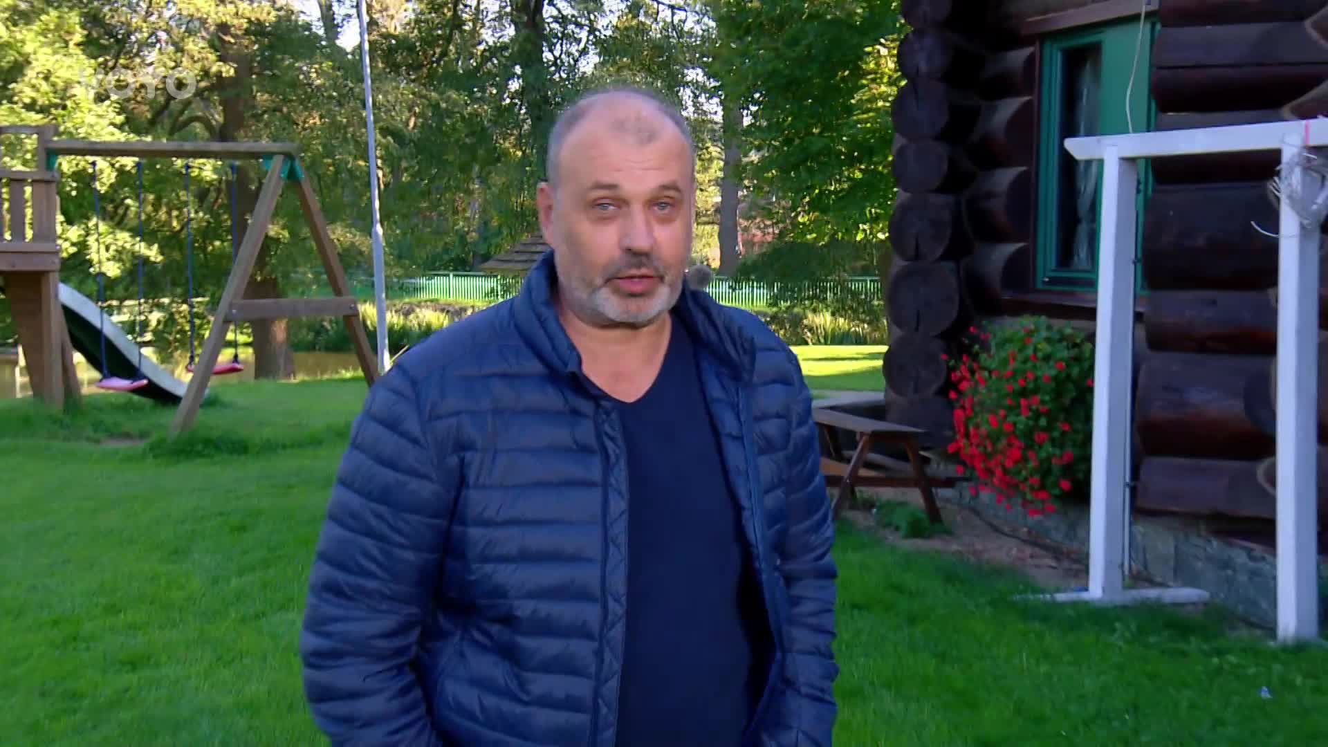 Soutěžte s pořadem Rady ptáka Loskutáka o dvoudenní pobyt v hotelu!