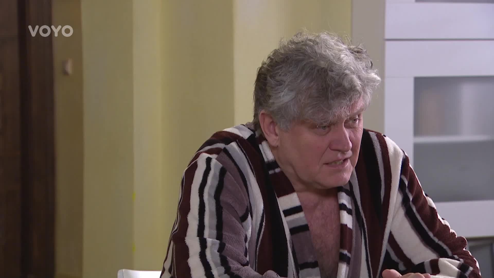 Pocit zrady, chycení při činu i velké plány. Co přinese pondělní díl?