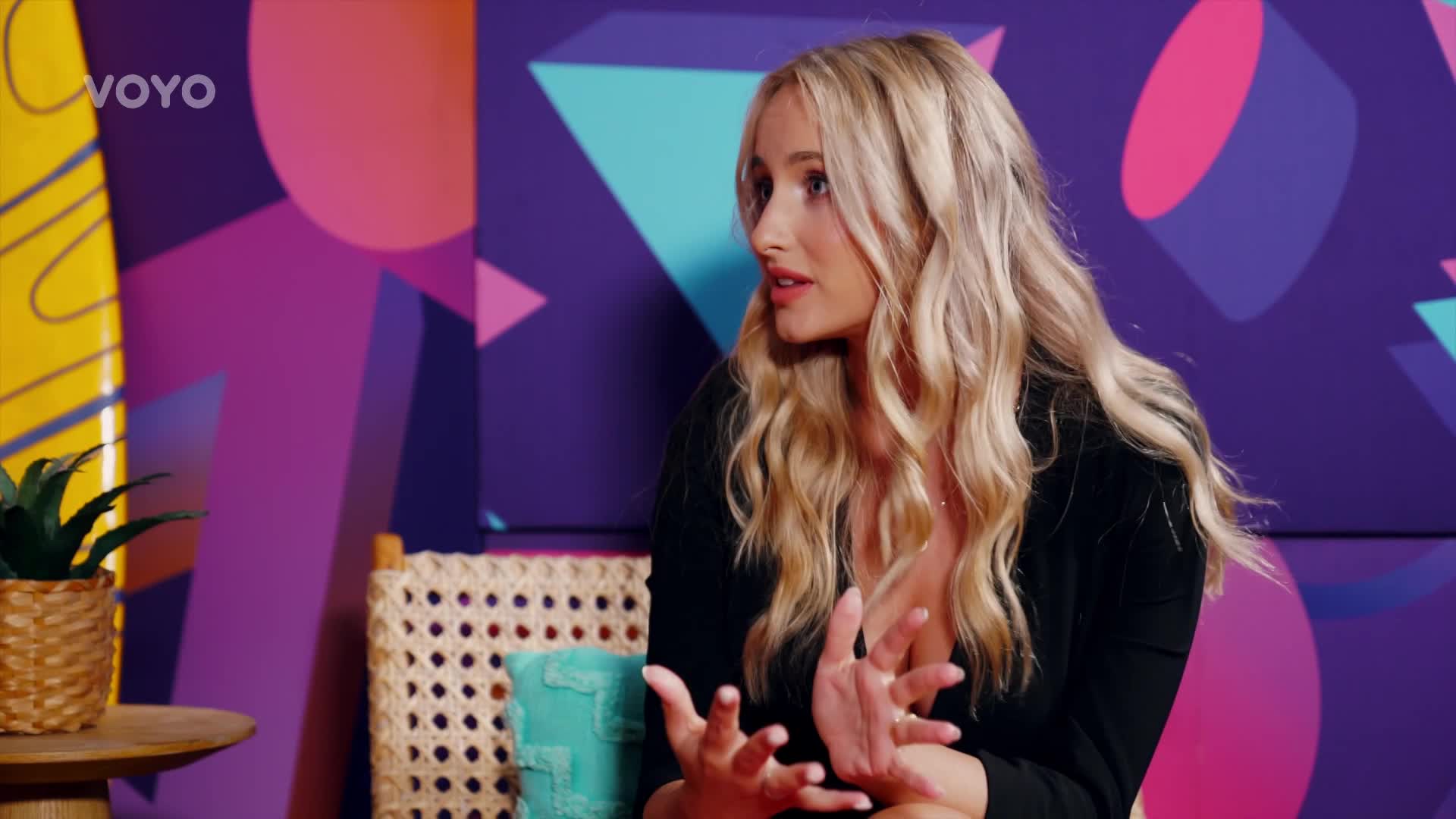 Sabina chce Jakuba, ale bez knírku. Tamara by brala kluka s nedokonalostmi