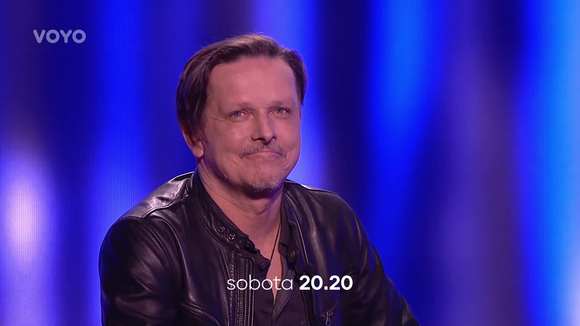 Kvízová dáma si celebrity v Na lovu vychutná! Jak jí to ale vrátí?