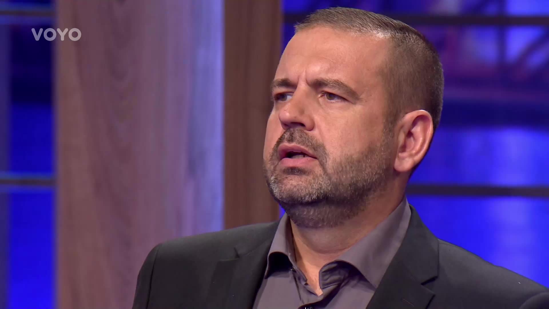 Méně času, více stresu. Porotci Masterchefa vidí problém hlavně u Vojty