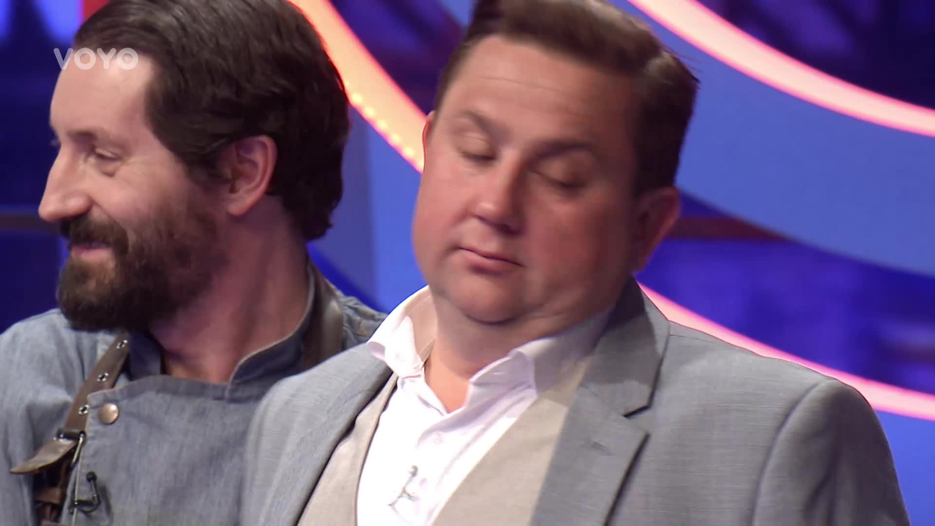 Zelenina zabiják. Komu z MasterChefa se stane řepa osudnou?