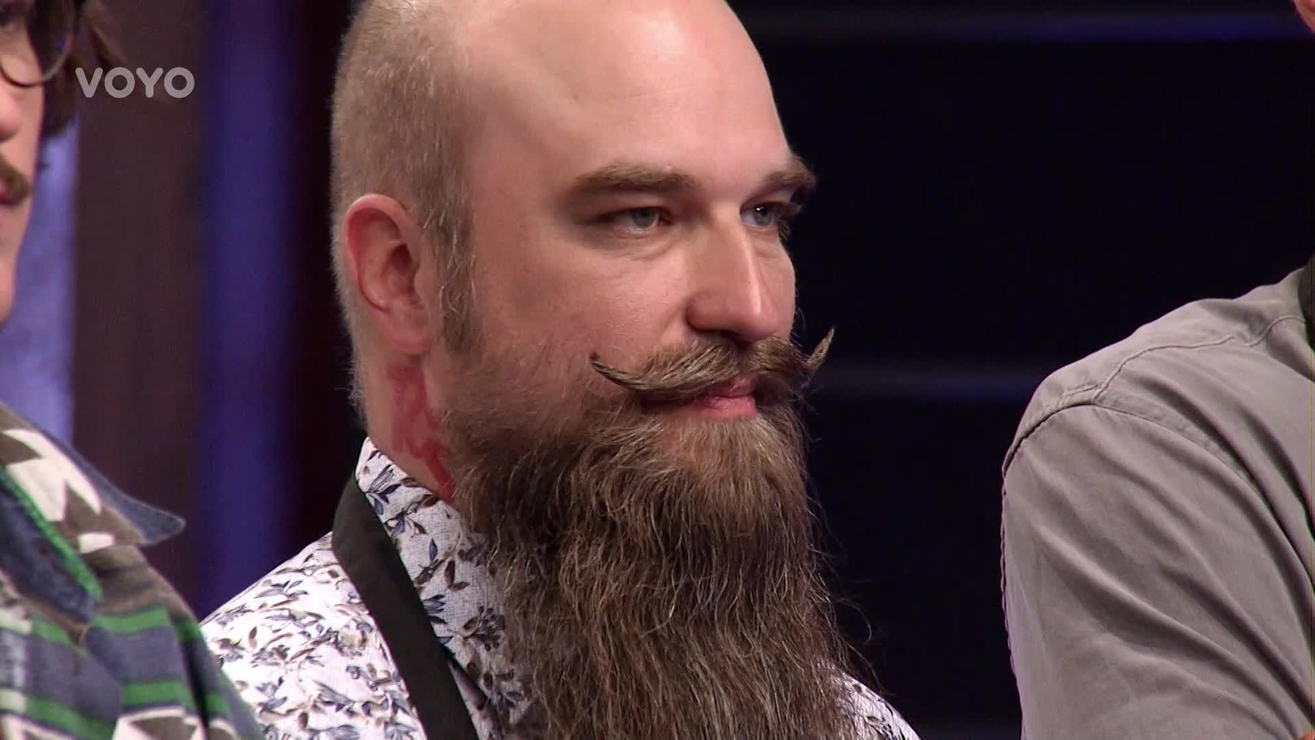 Robin má podezření. Kdo další ho chtěl z MasterChefa vyřadit?
