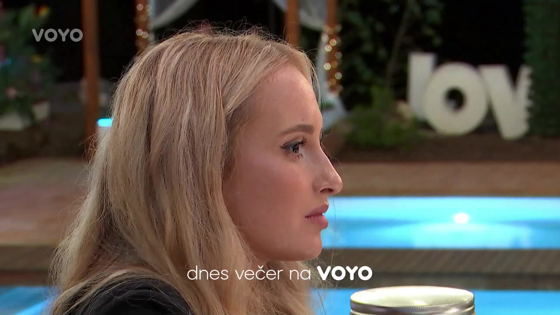 Kluky čeká rande s novými bombshells. Které páry obstojí ve hře o sympatie?