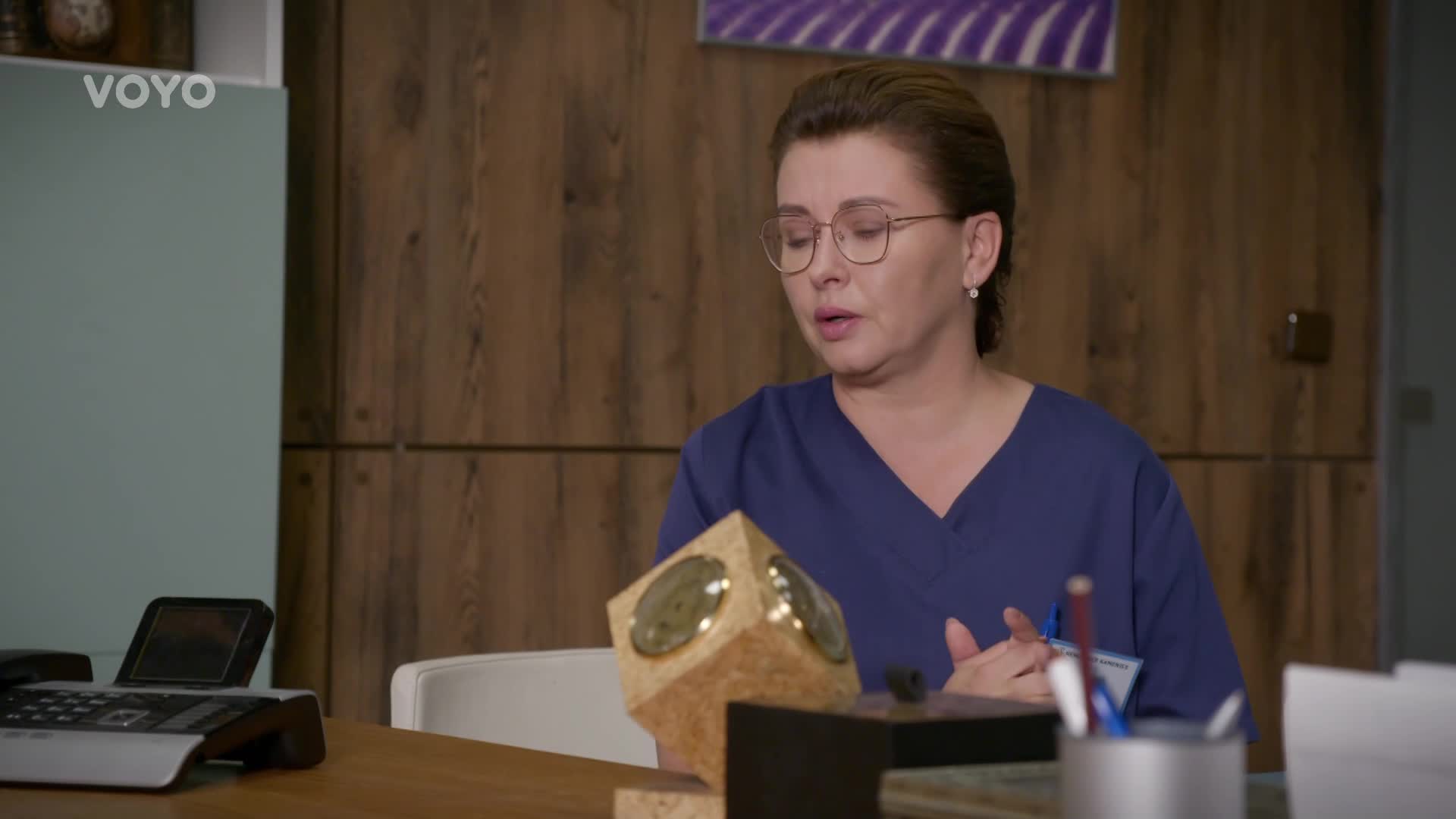 Zdena učiní zásadní rozhodnutí. Na koho si bude stěžovat?