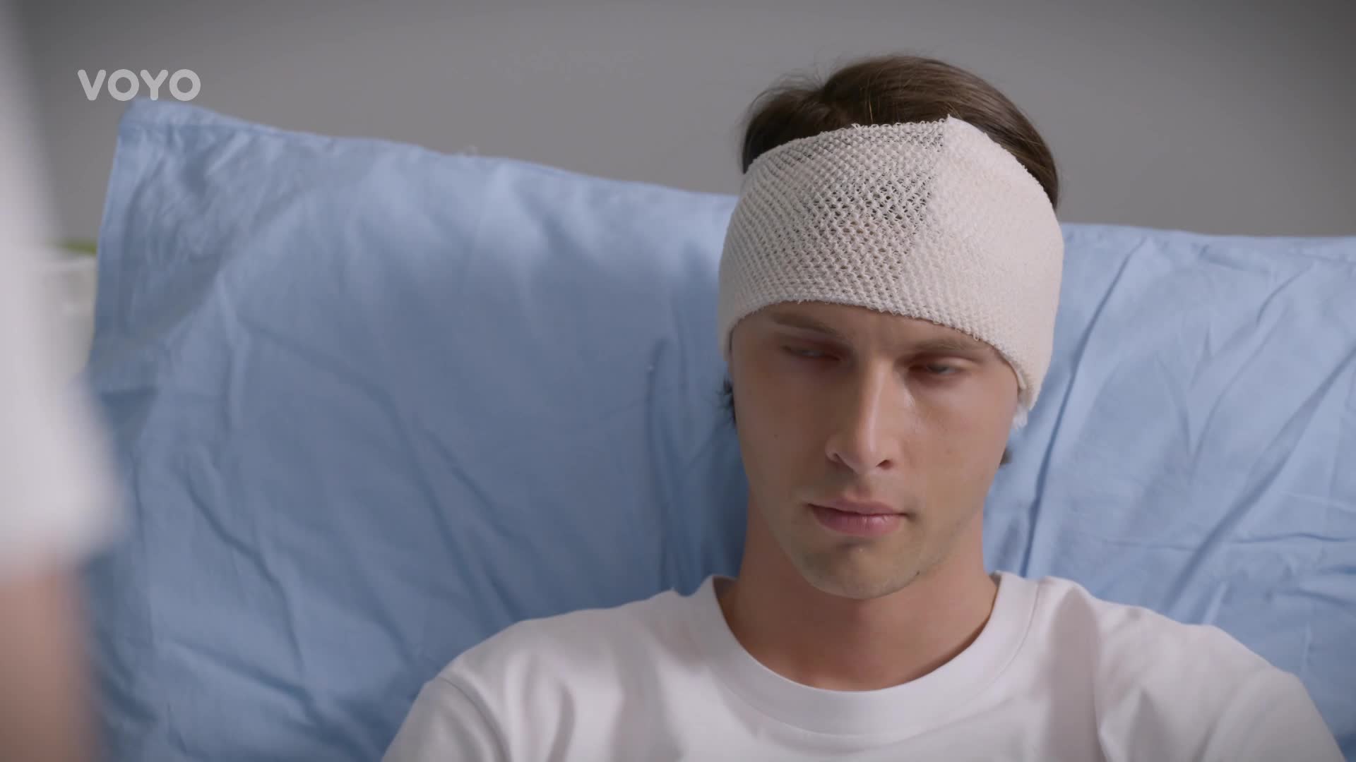 Otáčí se jejich role? Sam dá Biance hodně nečekanou nabídku