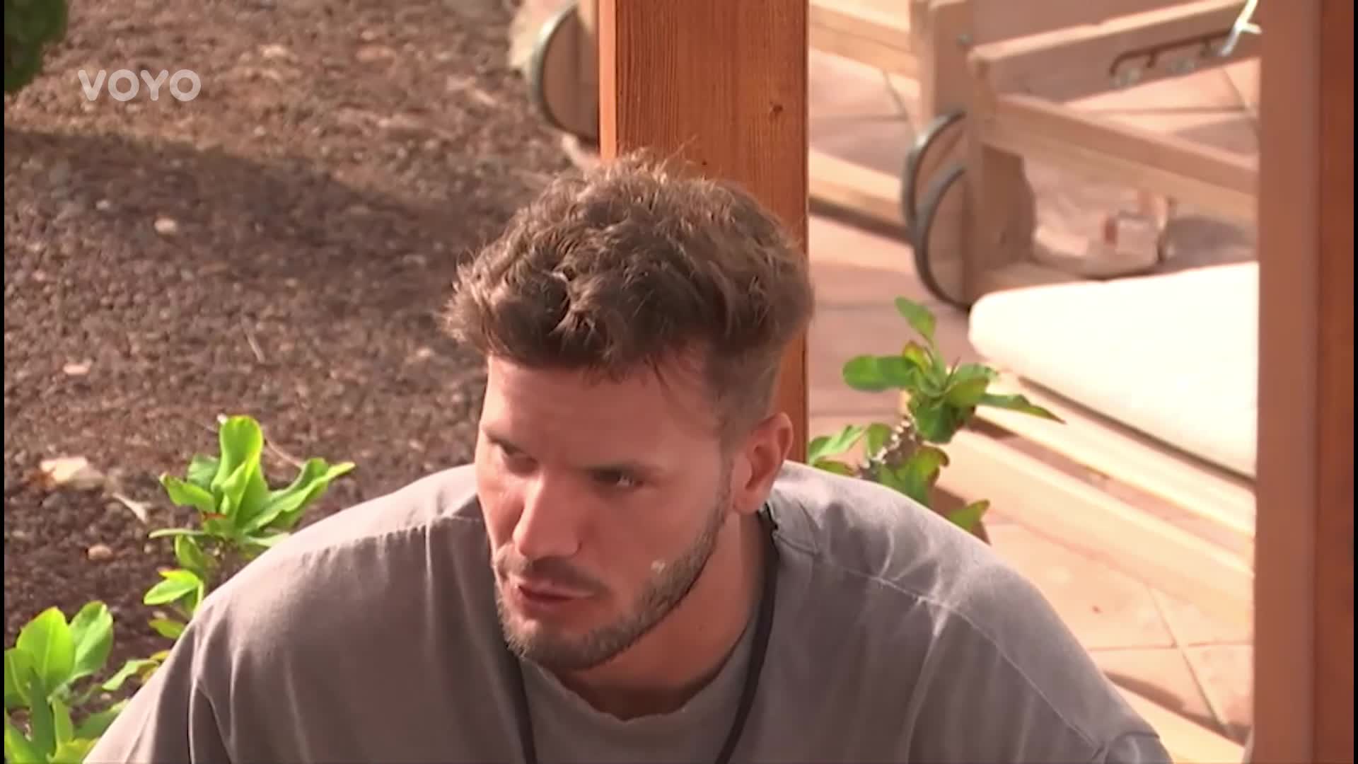 Ručka šmátralka a další pikantnosti: Co se děje v ložnici Love Islandu?