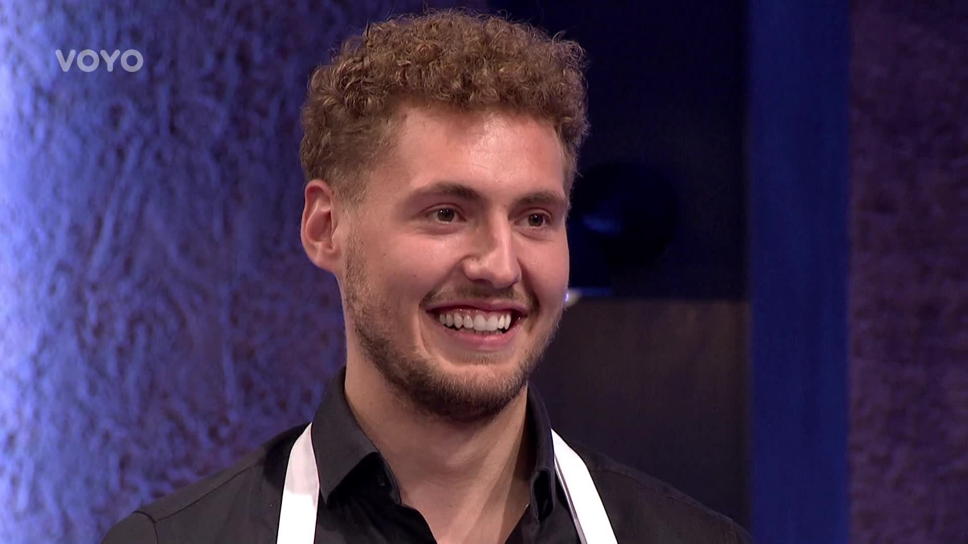 Konec kamarádíčkování v MasterChefovi? Soutěžící větří neplechu