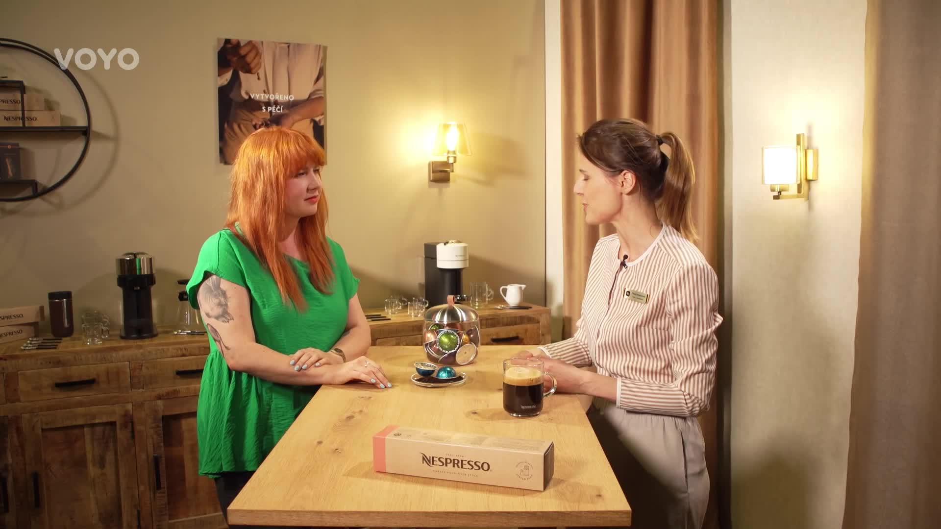 Betty málem vyletěla z MasterChefa. Měla za fialový flek na talíři soutěž opustit?