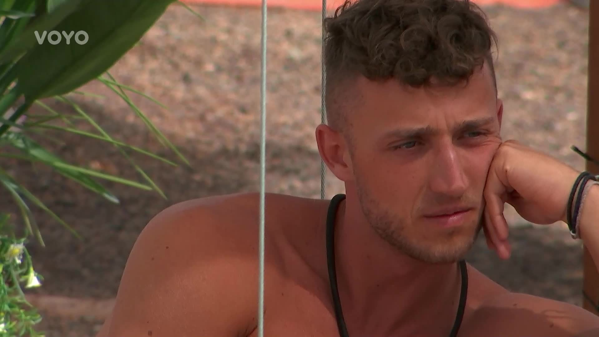 Sára to Radkovi říct musela: Budou spolu pokračovat?