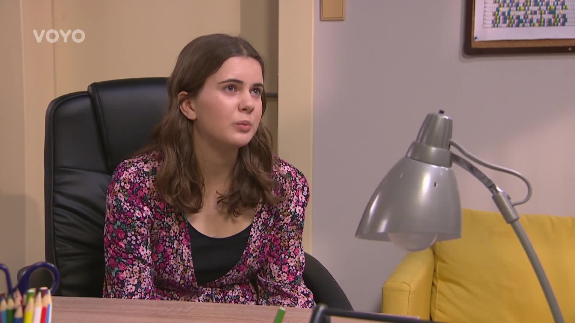 Zásadní rozhodnutí, strach o Vojtu i provalený vztah. Co přinese čtvrteční díl?