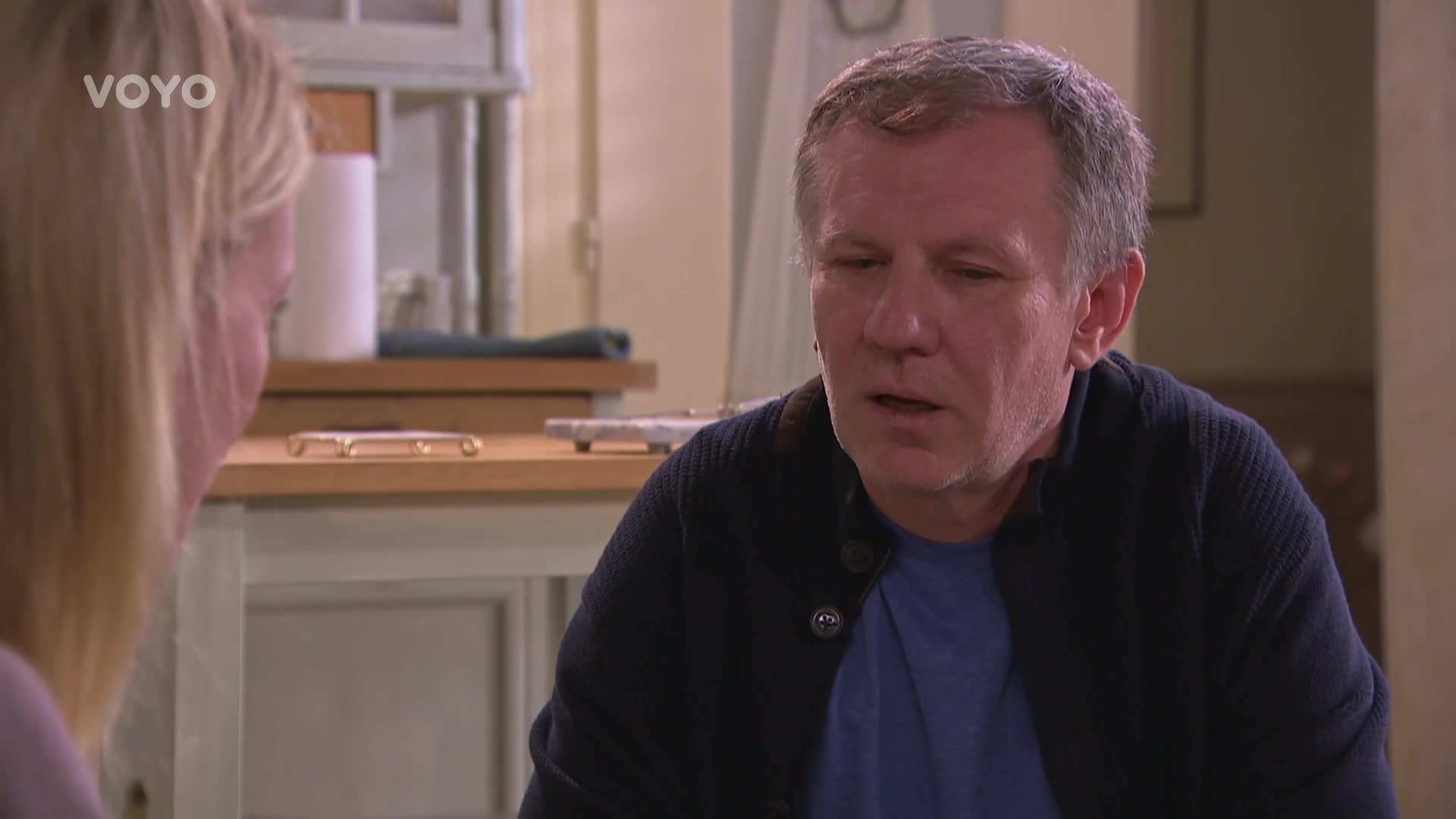 Přiznání Márovi, ochrana života i plánování budoucnosti. Co přinese páteční díl?