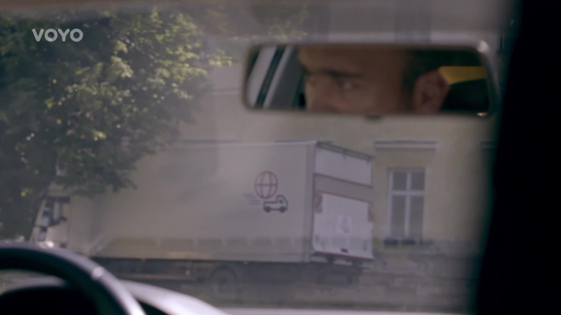 Šafářová s Kovářem na stopě podezřelého! Někdo byl ale rychlejší