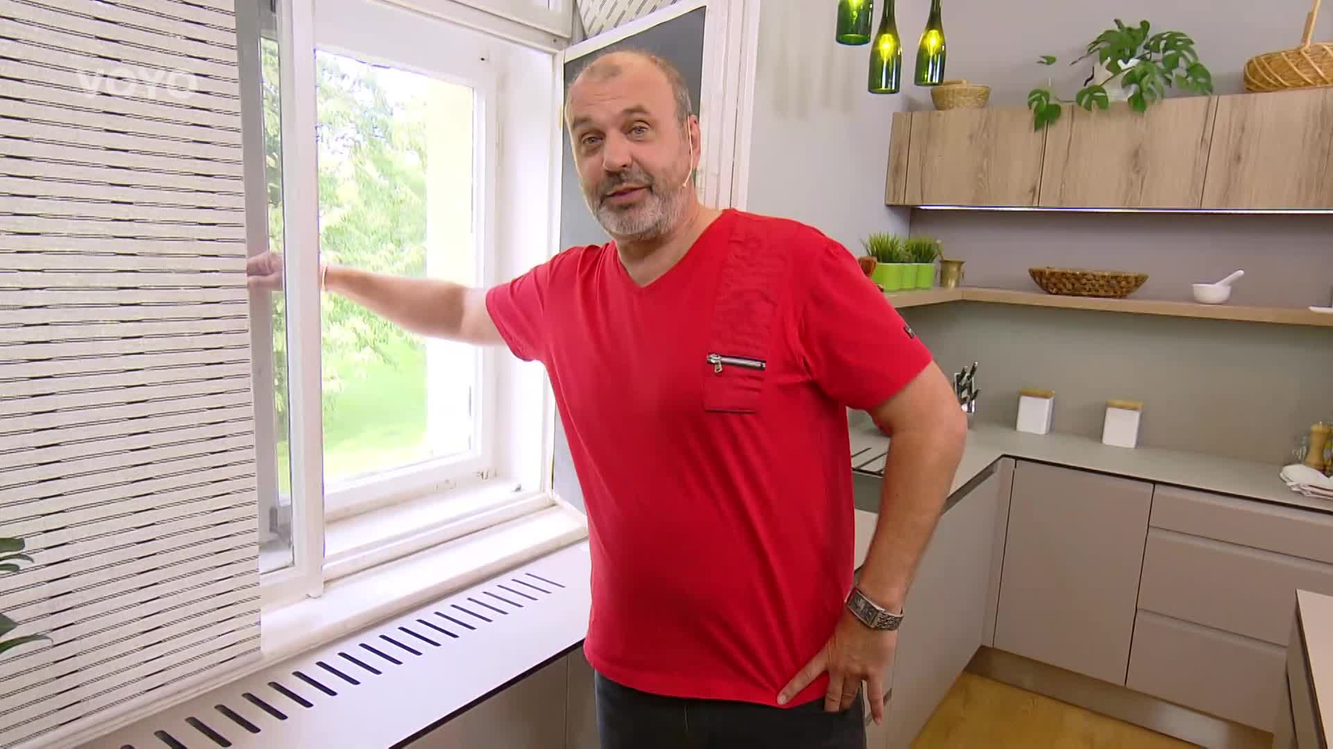 Soutěžte s pořadem Rady ptáka Loskutáka o čističku vzduchu!