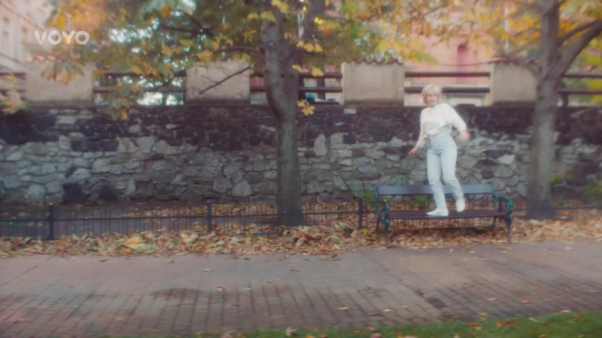 Začátky vztahu Bartošové a Sepešiho. Z čeho měli obavy?