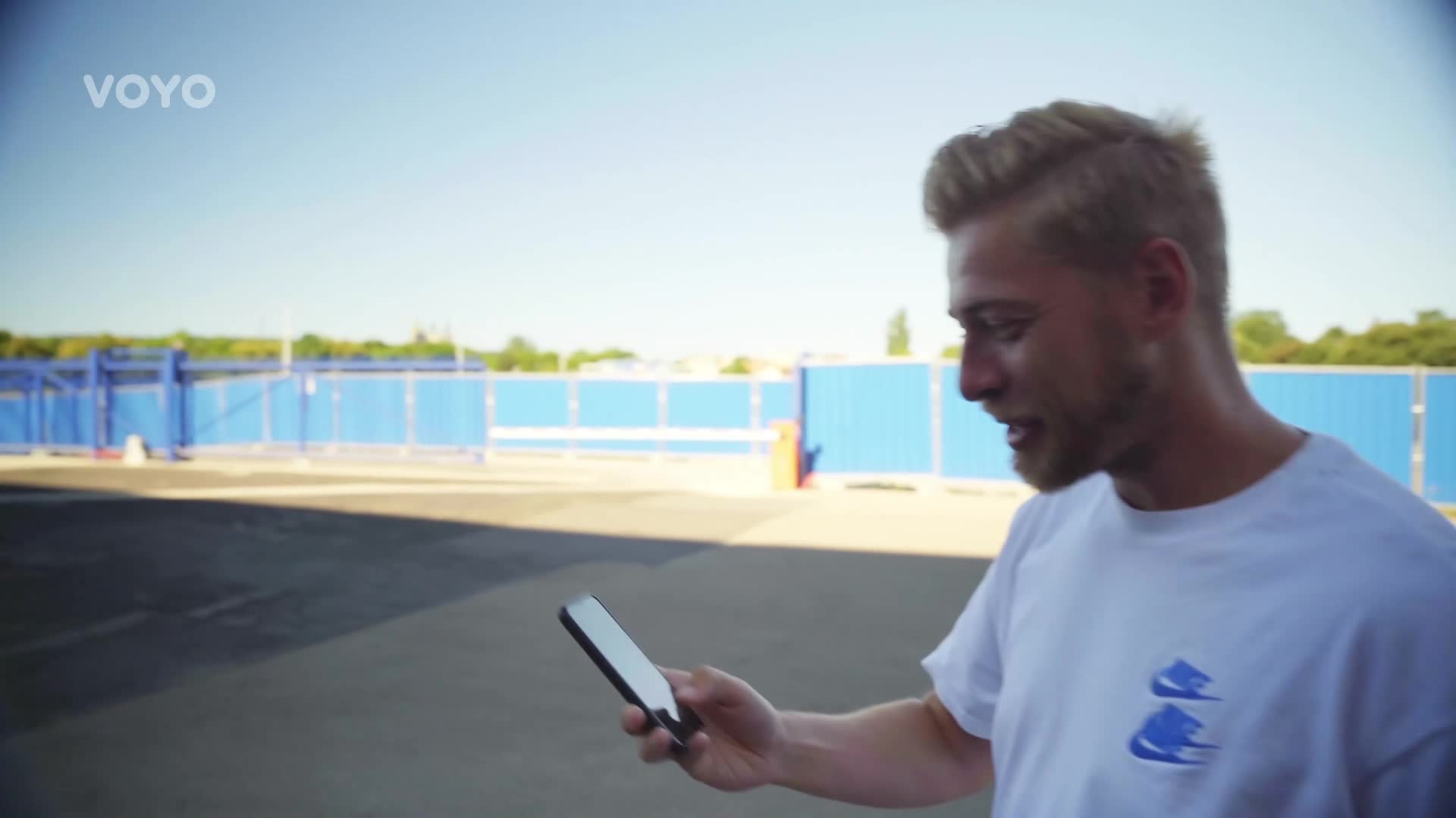 Začátky Jana Kollera na Spartě: Jakou rachotinou jezdil Dino na první tréninky?