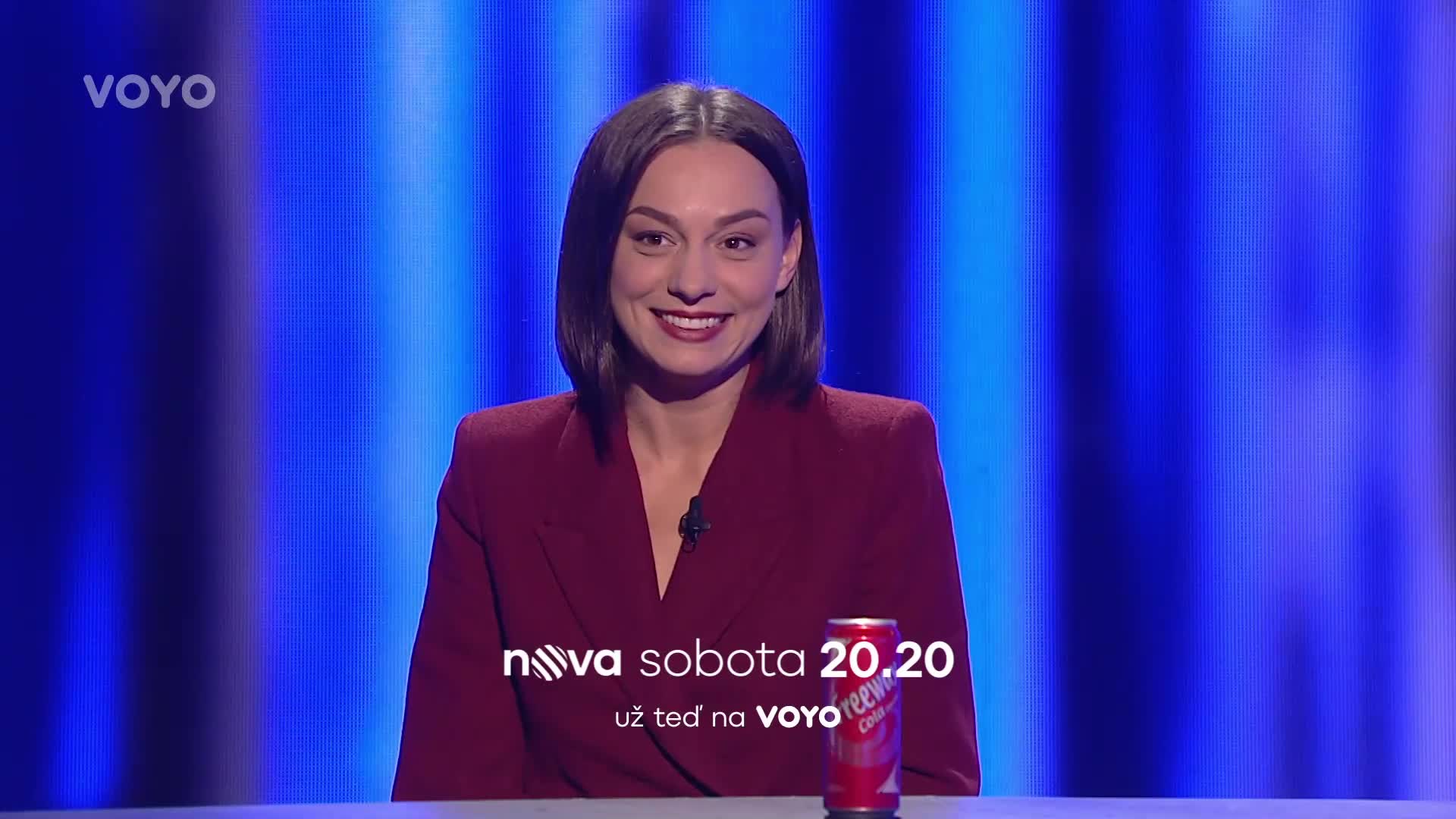 Odvaha, taktika a skvělý humor! Jak si povedou celebrity v Na lovu?