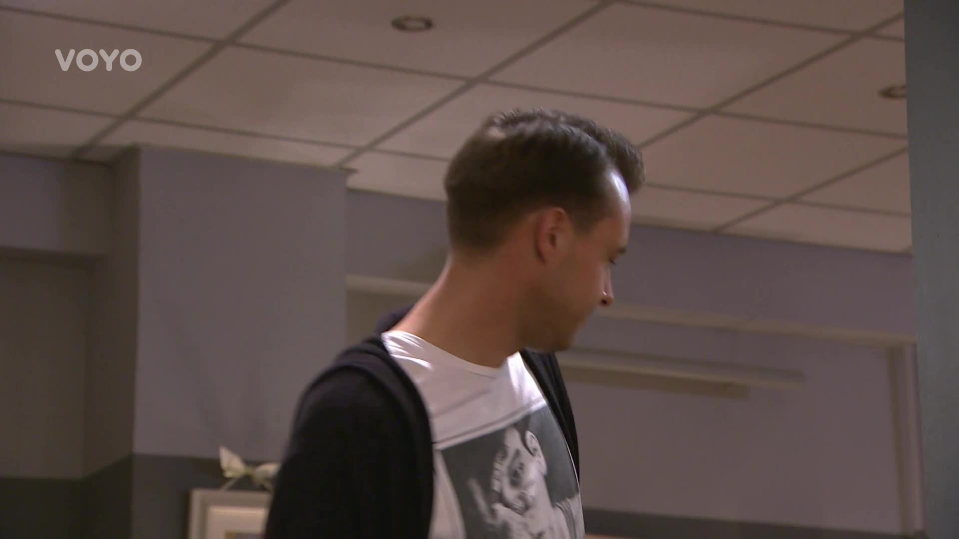 To mám teda radost! Co bude František jen těžko rozdýchávat?