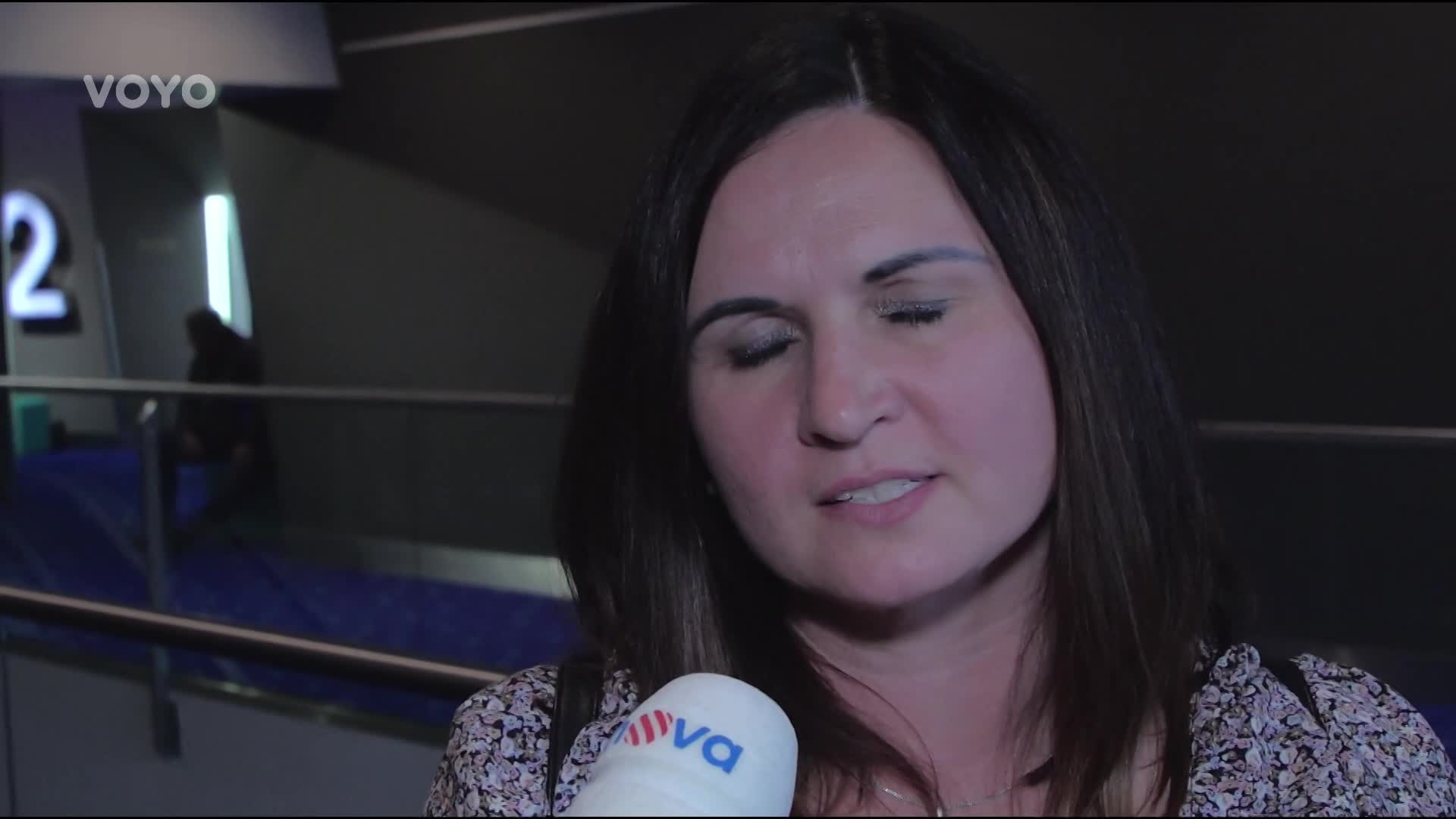 Scéna s umělou pannou je dokonalá! Co na nový seriál Gumy říkají první diváci?
