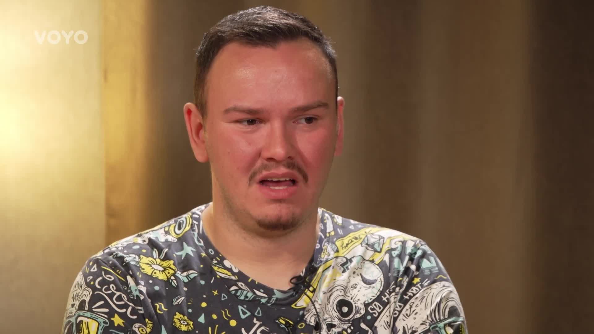Alkohol opět tématem MasterChefa. Chytne se termín Ado-holik?