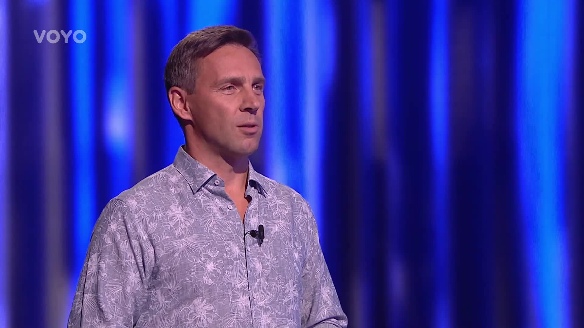 To byste do něj neřekli! Čím se živil Roman Vojtek, než se stal hercem?