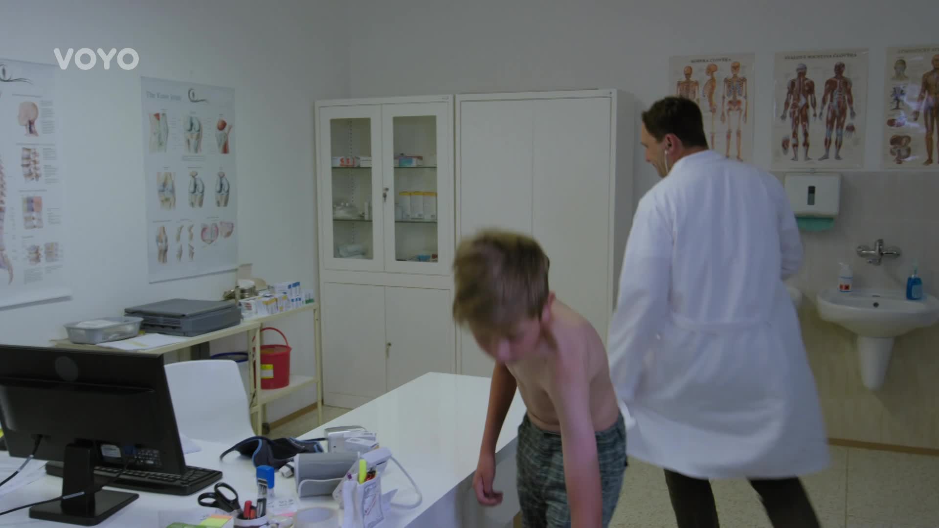 Holky z Modravy se nezdají. Jaký plán vymyslely se sestřičkou Blankou?