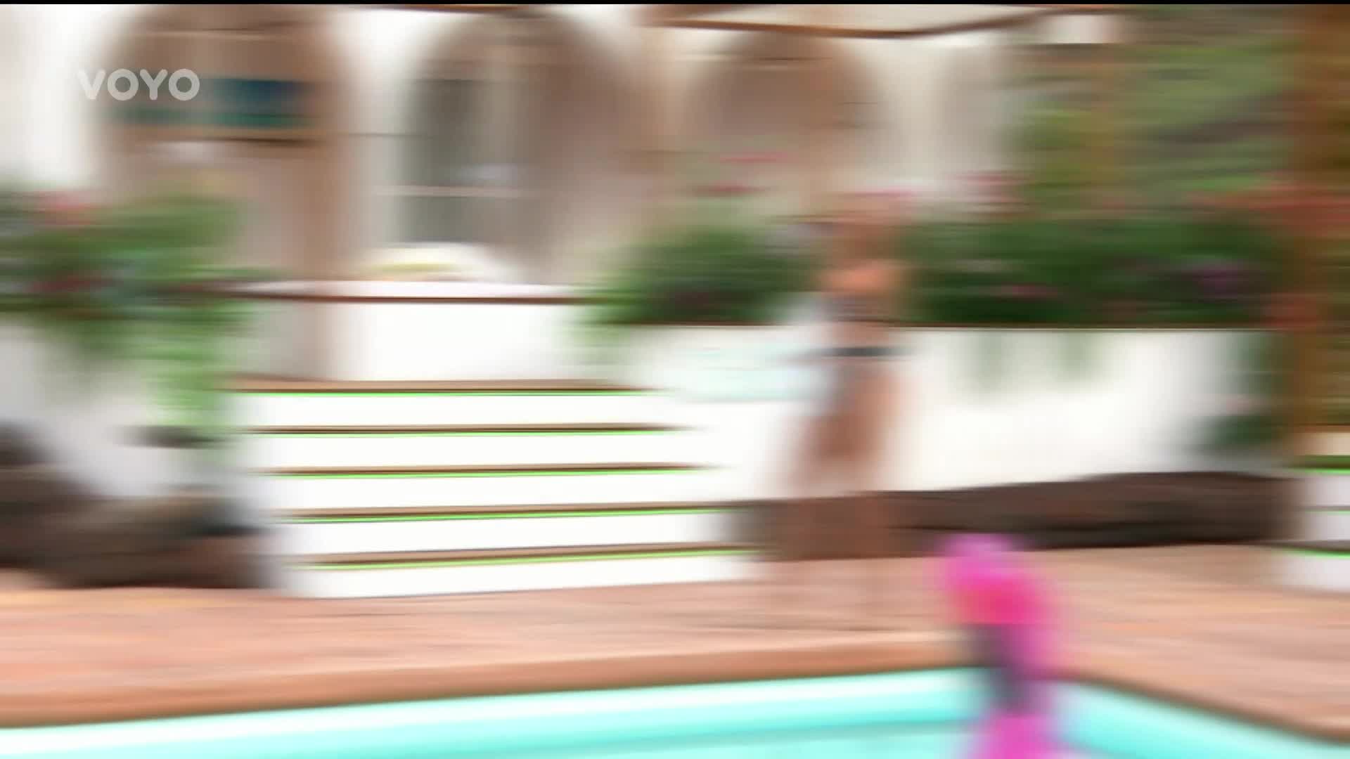 Bonusové reportáže 2022 Love Island - ukázky B136672