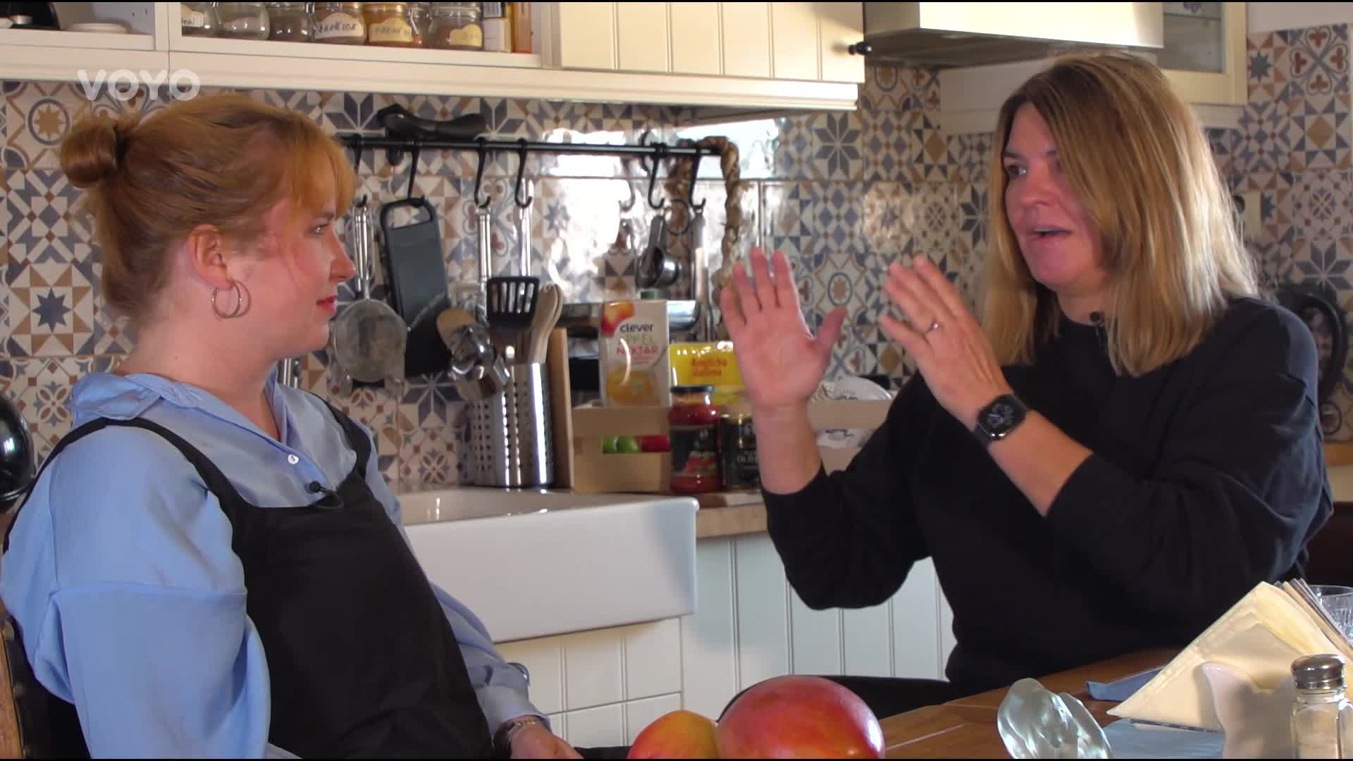 Kšefty, lajky, sledující. Petra prozradila, co se řeší v MasterChef skupině