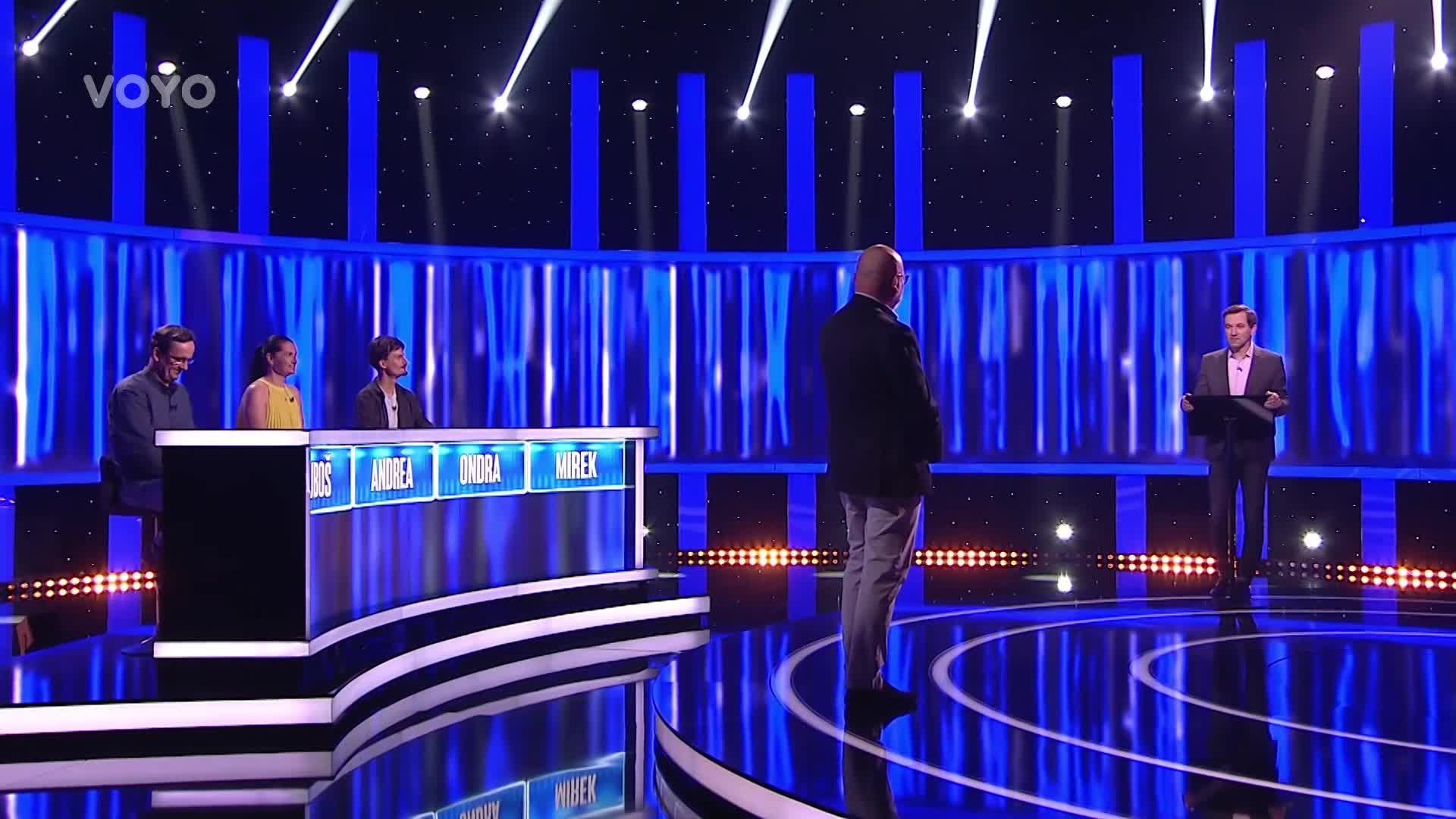 To muselo bolet! Včelař v Na lovu přiznal, kolik dostal naráz žihadel