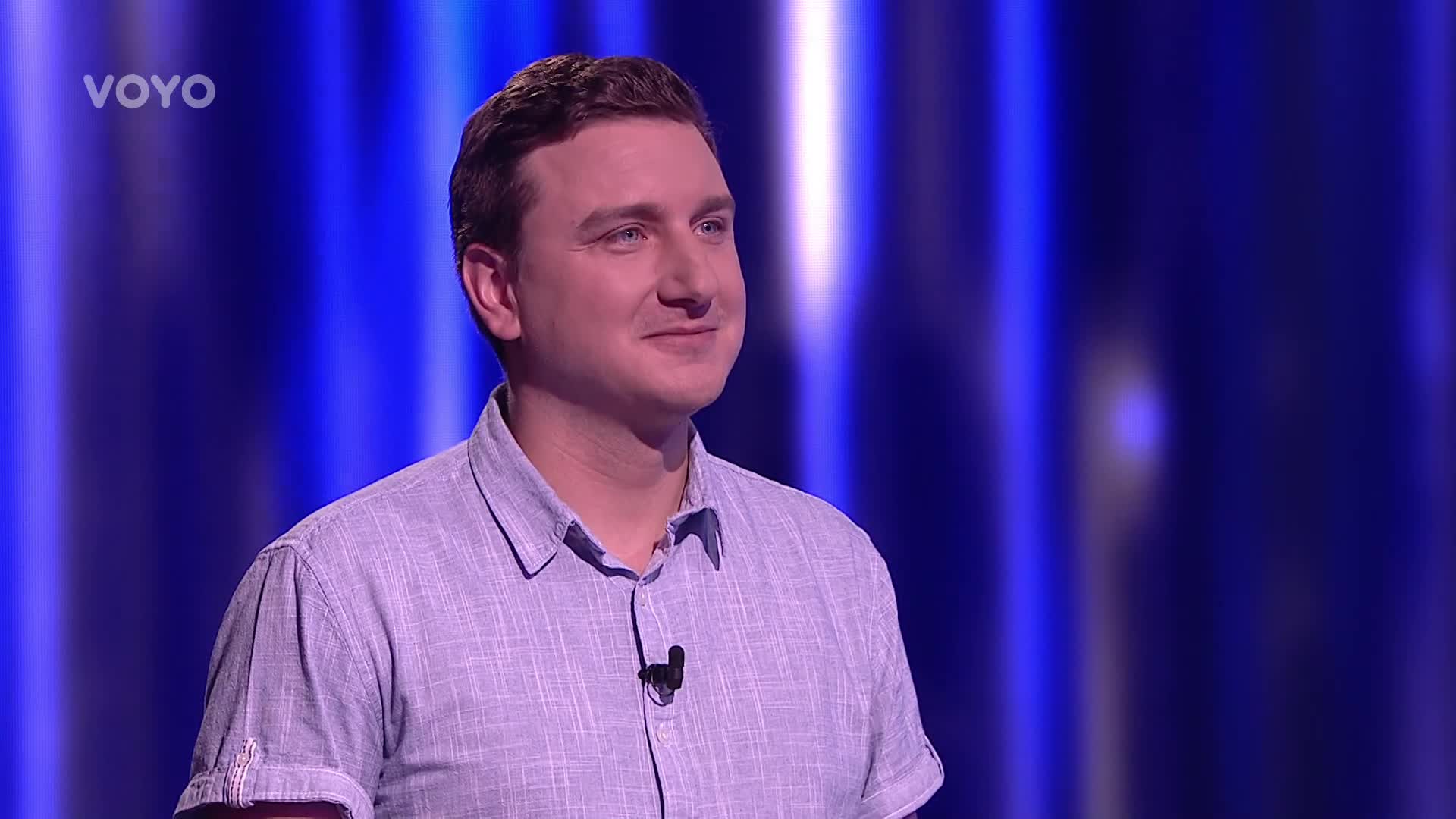 Soutěžící z Na lovu si přeje pana Lišáka! Jaká minulost je pojí?
