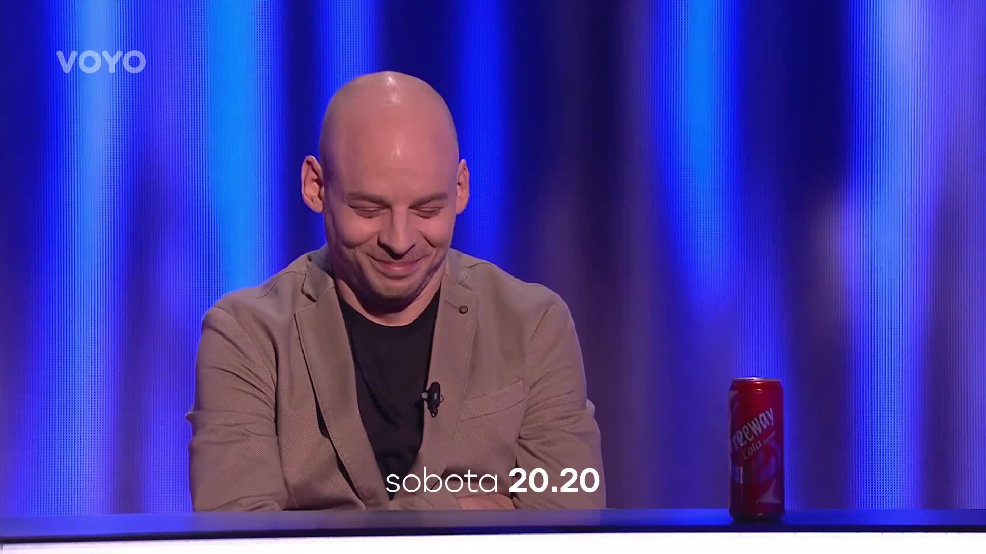 Pro Kapitána Dema žádná pravidla neplatí! Co předvede v Na lovu?