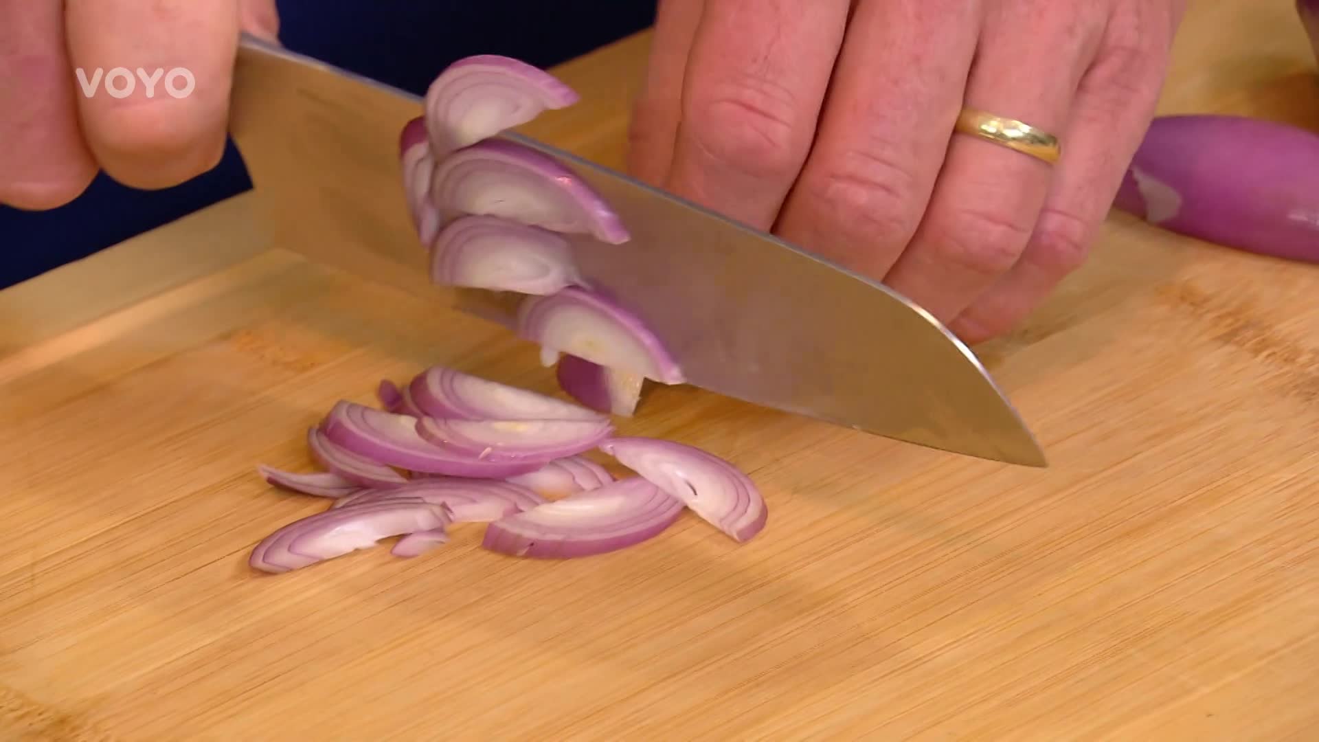 Bonusové reportáže 2022 Rady ptáka Loskutáka - recept B137177