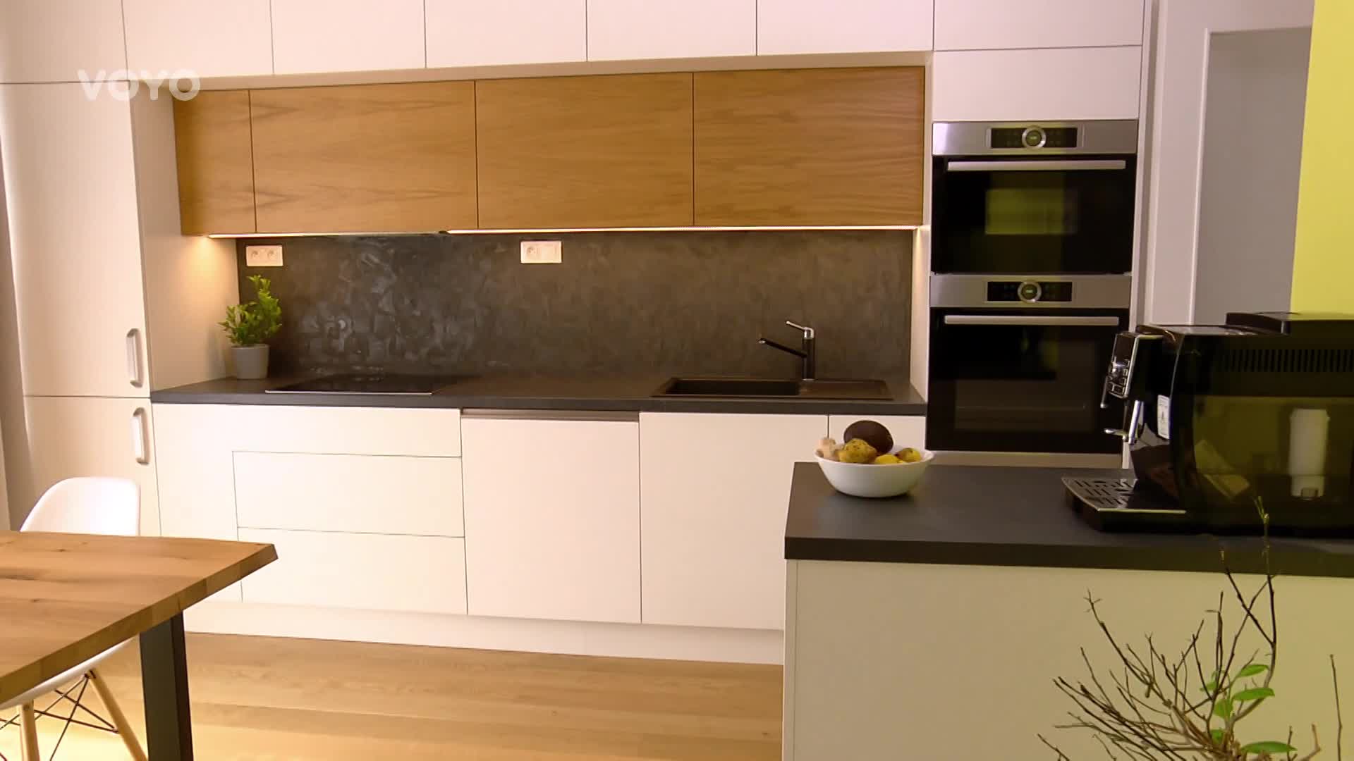 Proč dávat do bytu vestavné skříně? Ukážeme vám jejich výhody