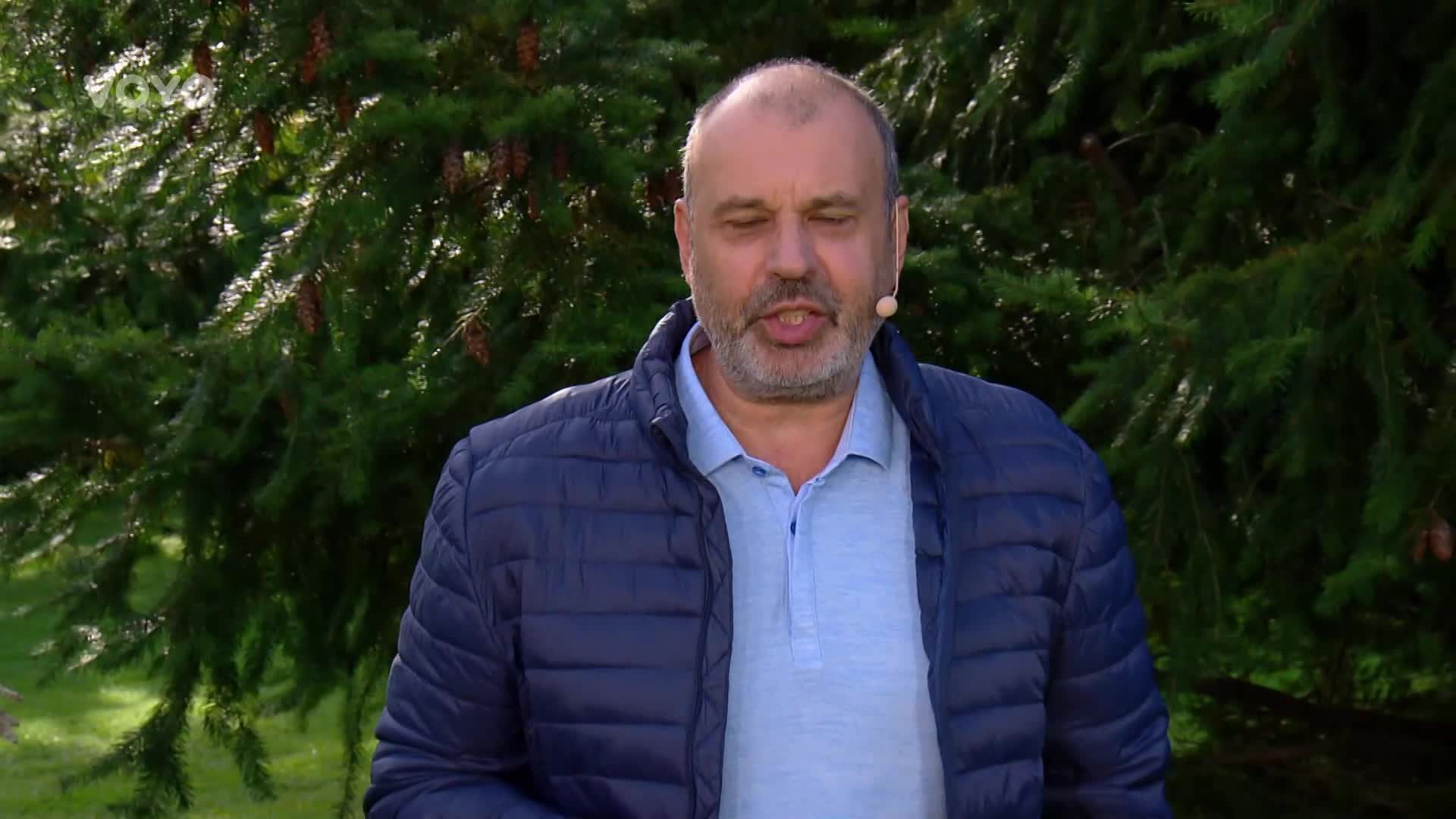 Soutěžte o dárkový poukaz na nákup přírodních krmiv pro vaše domácí mazlíčky!
